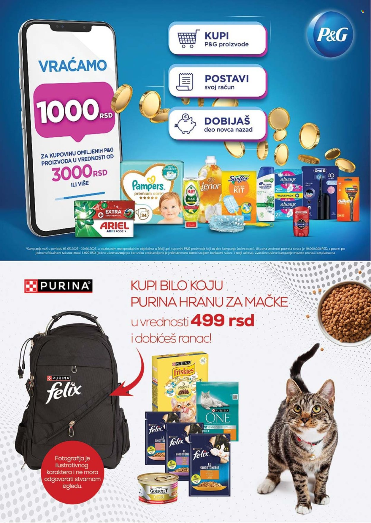 Medius katalog - 03.06.2025 - 15.06.2025. Stranica 23