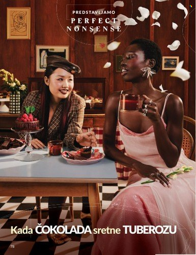 Avon katalog - 01.06.2025 - 30.06.2025. Stranica 78