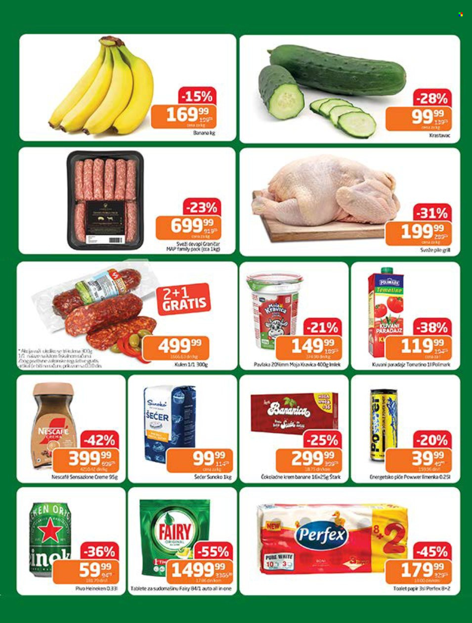 Gomex katalog - 04.06.2025 - 08.06.2025. Stranica 2