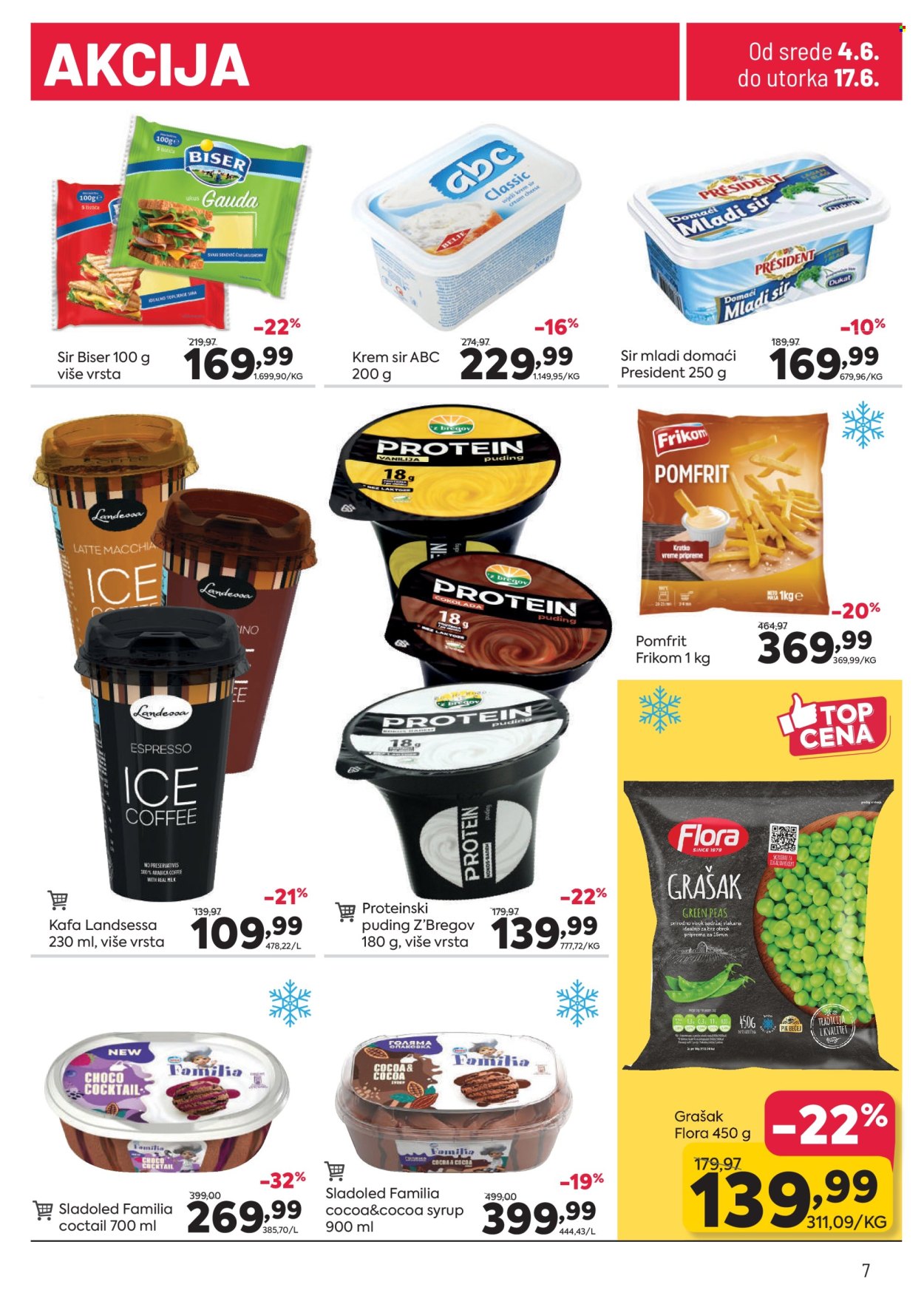 PerSu katalog - 04.06.2025 - 17.06.2025. Stranica 7