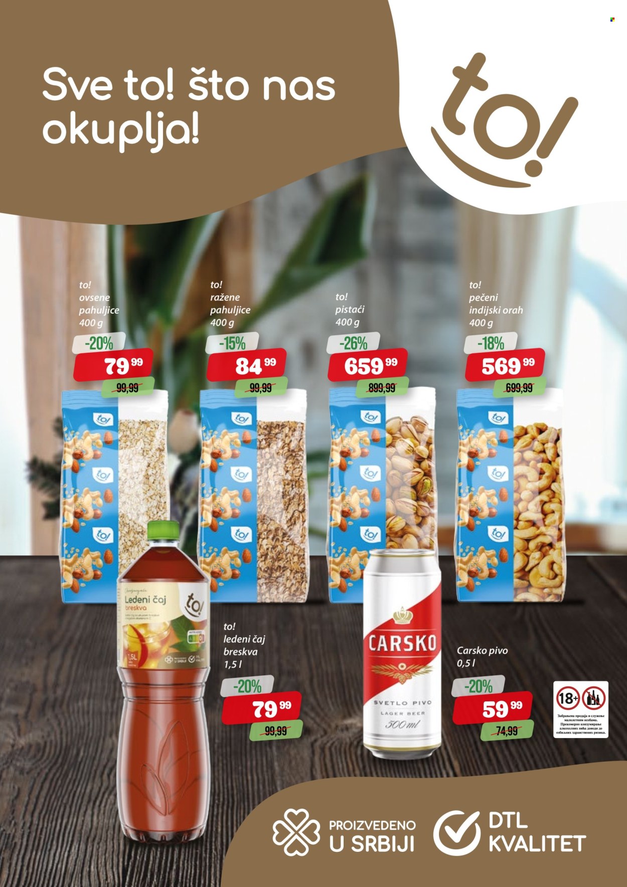 Podunavlje katalog - 04.06.2025 - 16.06.2025. Stranica 2