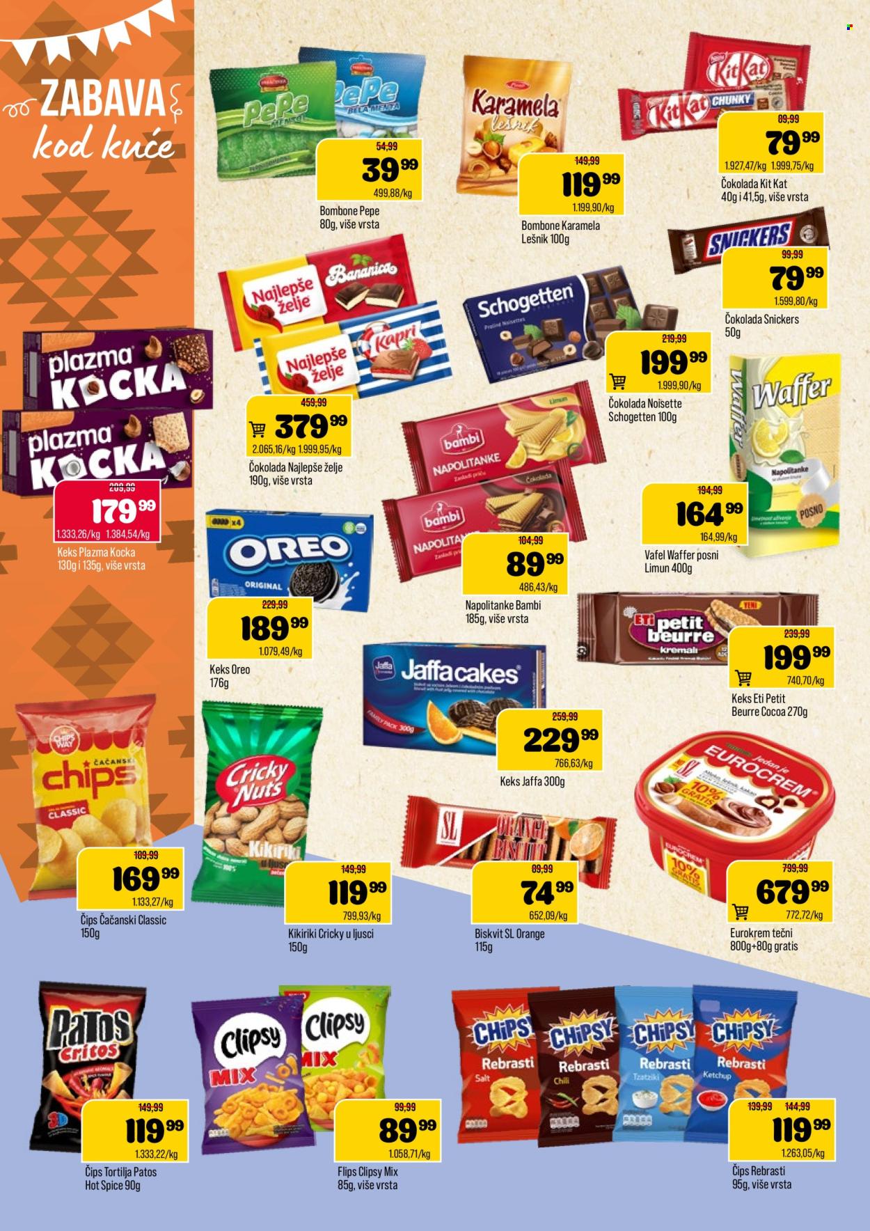 Podunavlje katalog - 04.06.2025 - 16.06.2025. Stranica 8