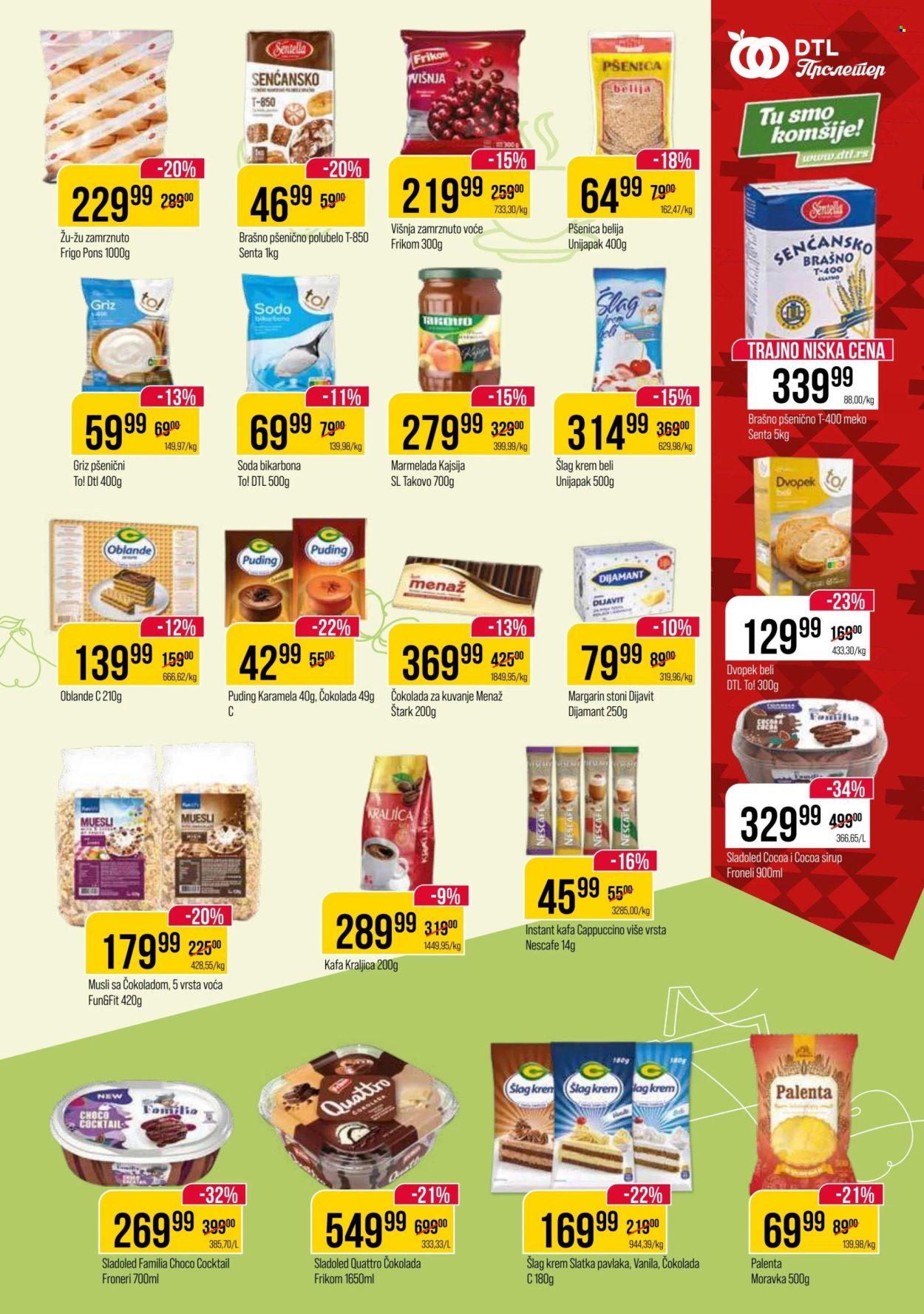 Metalac Proleter katalog - 04.06.2025 - 16.06.2025. Stranica 7