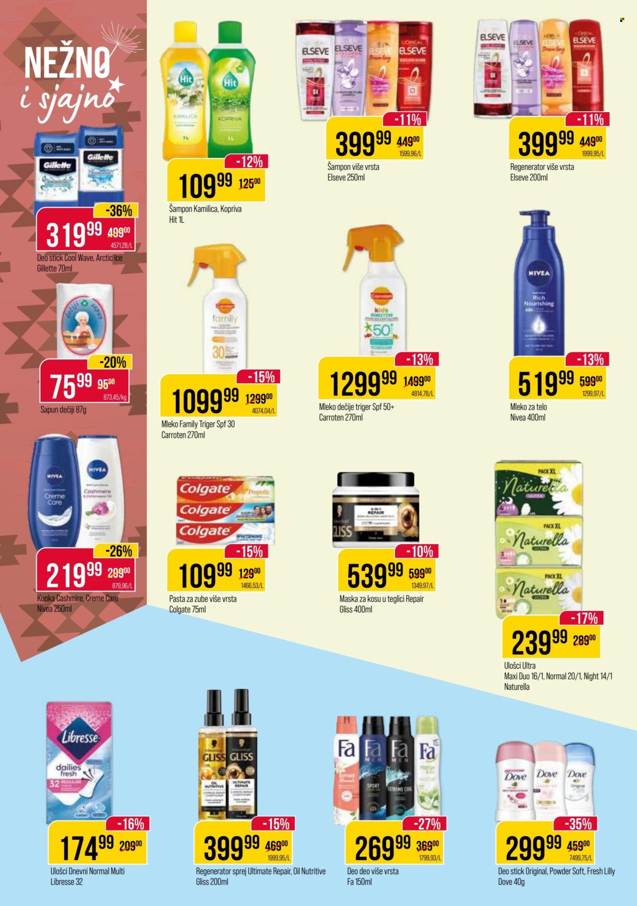 Metalac Proleter katalog - 04.06.2025 - 16.06.2025. Stranica 10