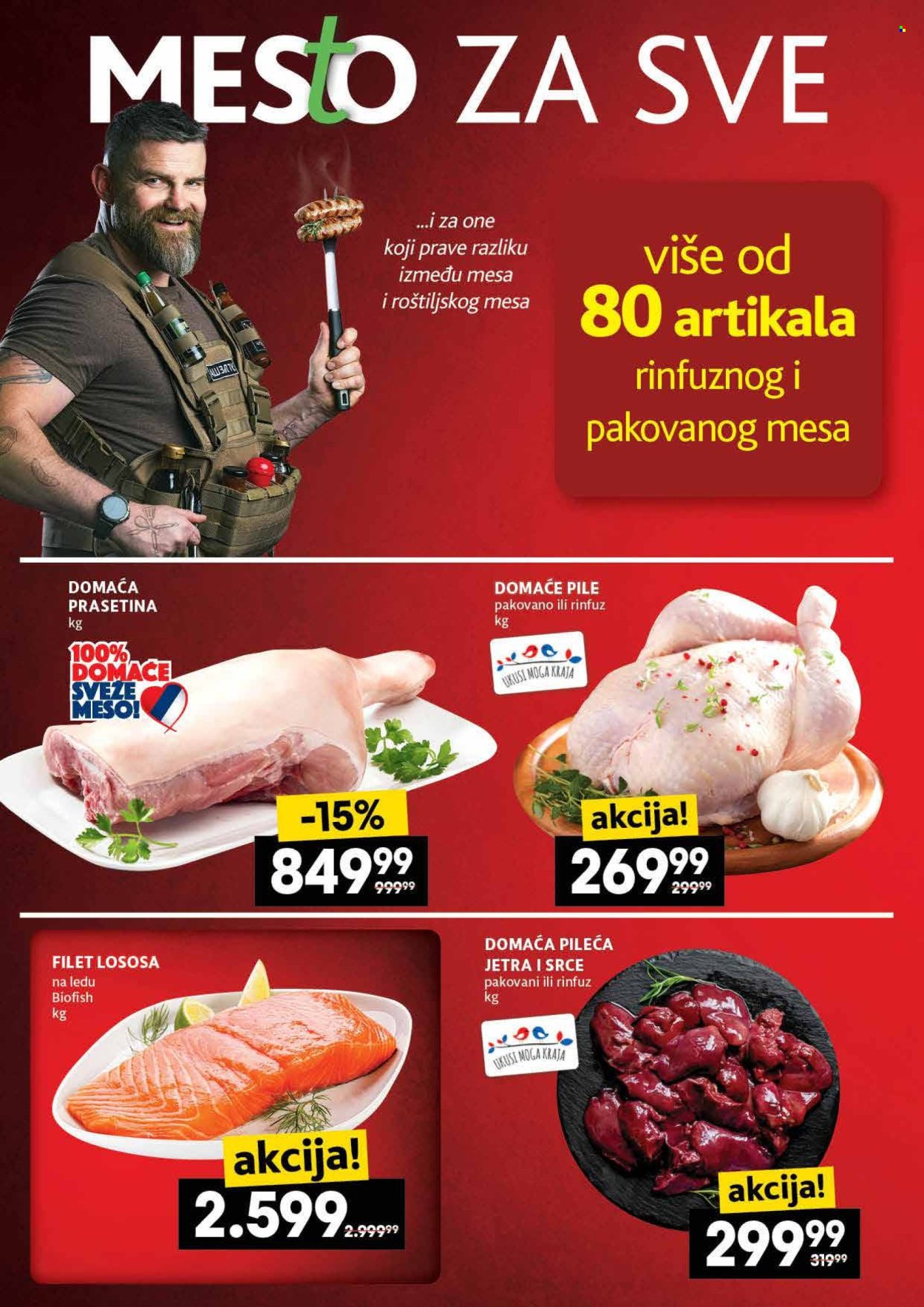 Roda katalog - 05.06.2025 - 11.06.2025. Stranica 6