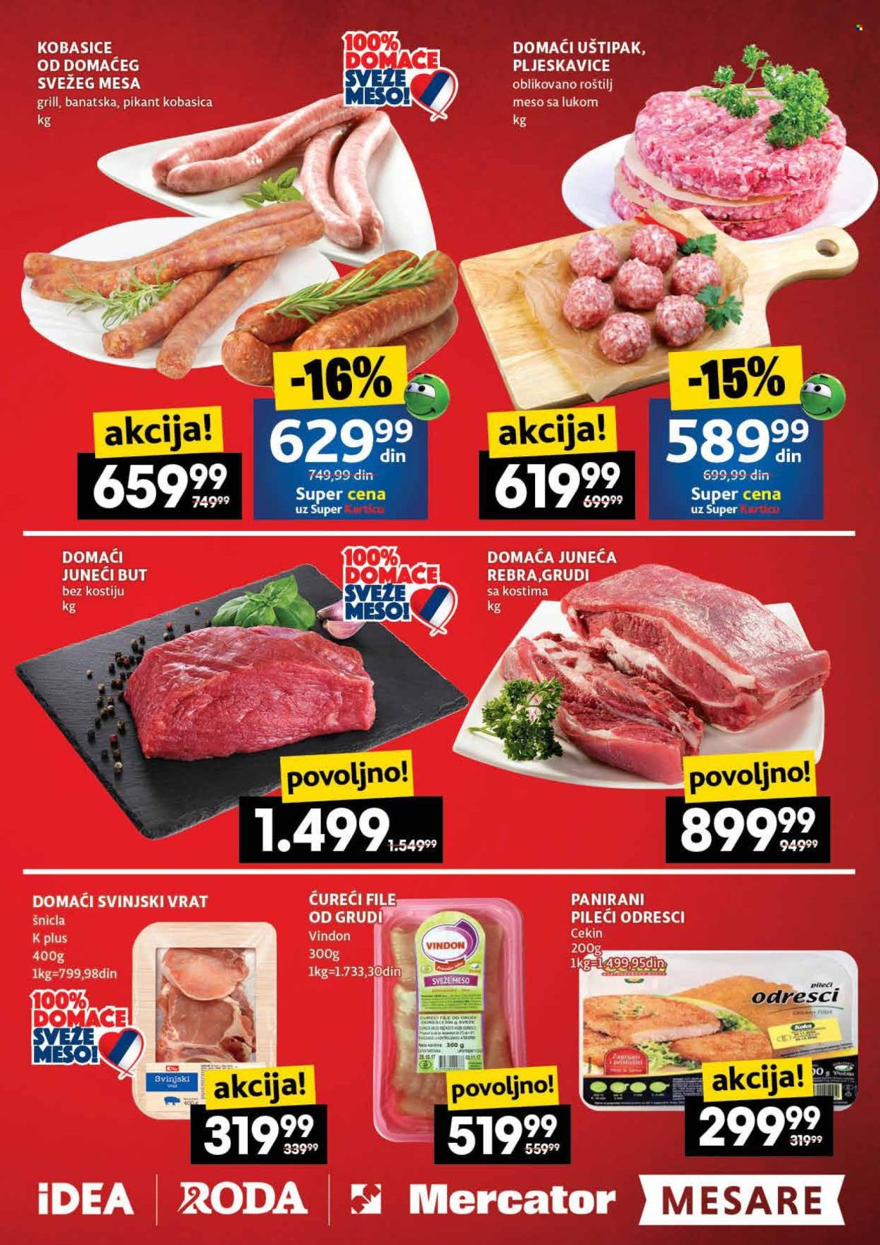 Roda katalog - 05.06.2025 - 11.06.2025. Stranica 7