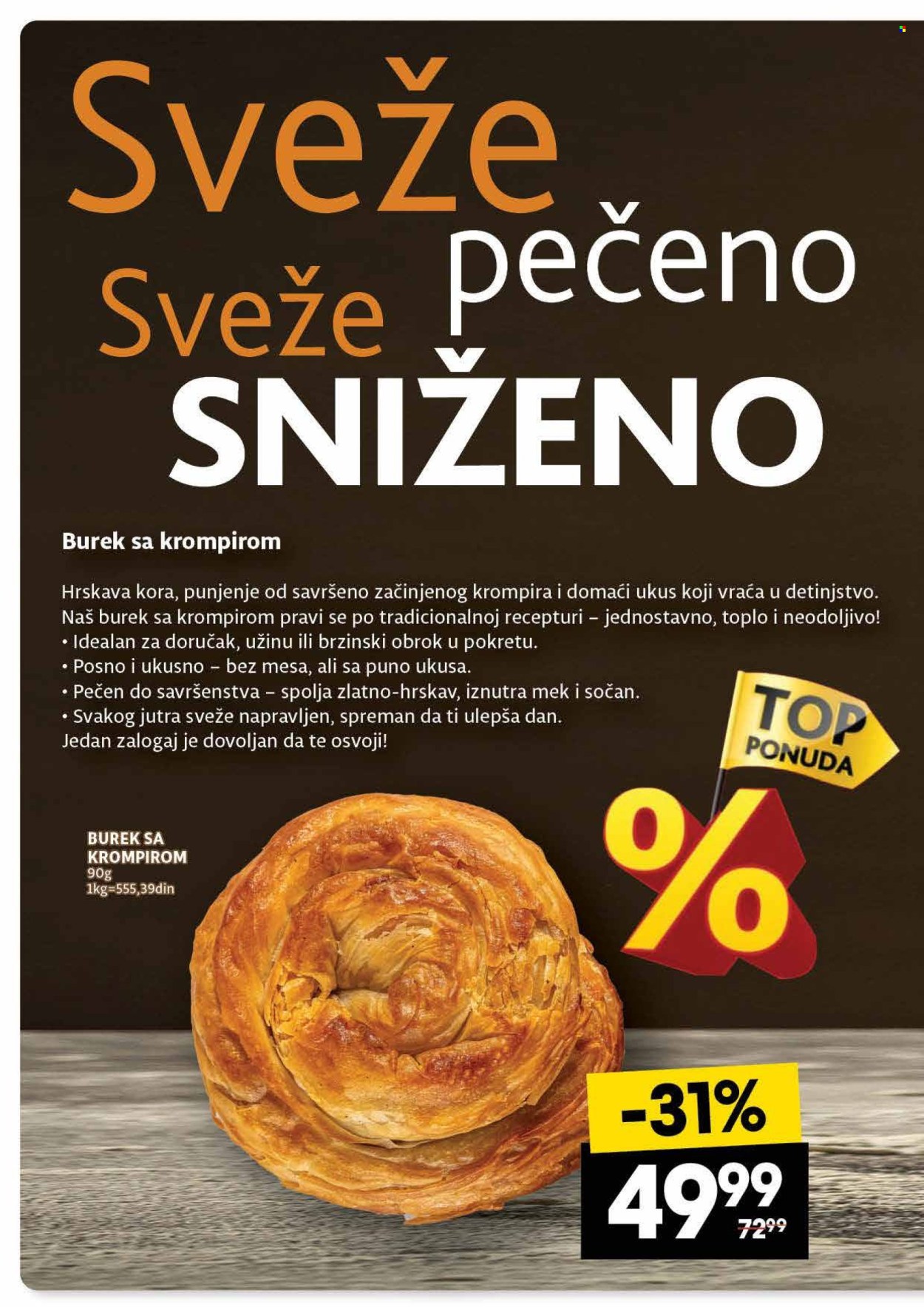 Roda katalog - 05.06.2025 - 11.06.2025. Stranica 10