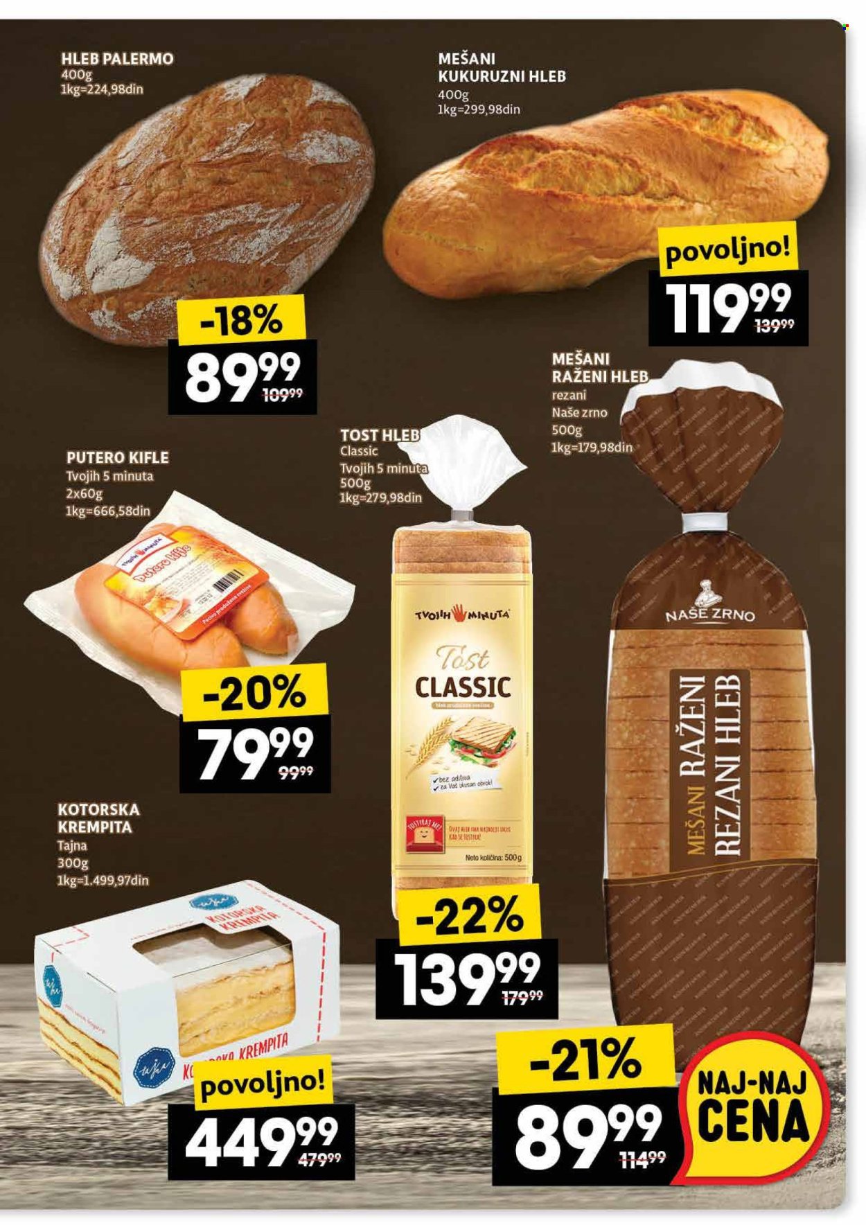 Roda katalog - 05.06.2025 - 11.06.2025. Stranica 11