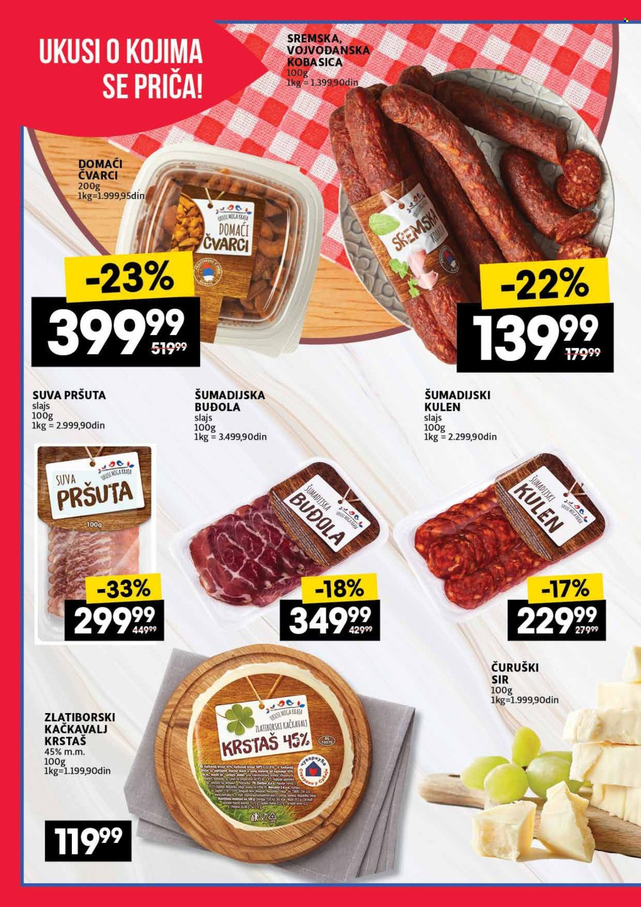 Roda katalog - 05.06.2025 - 11.06.2025. Stranica 12