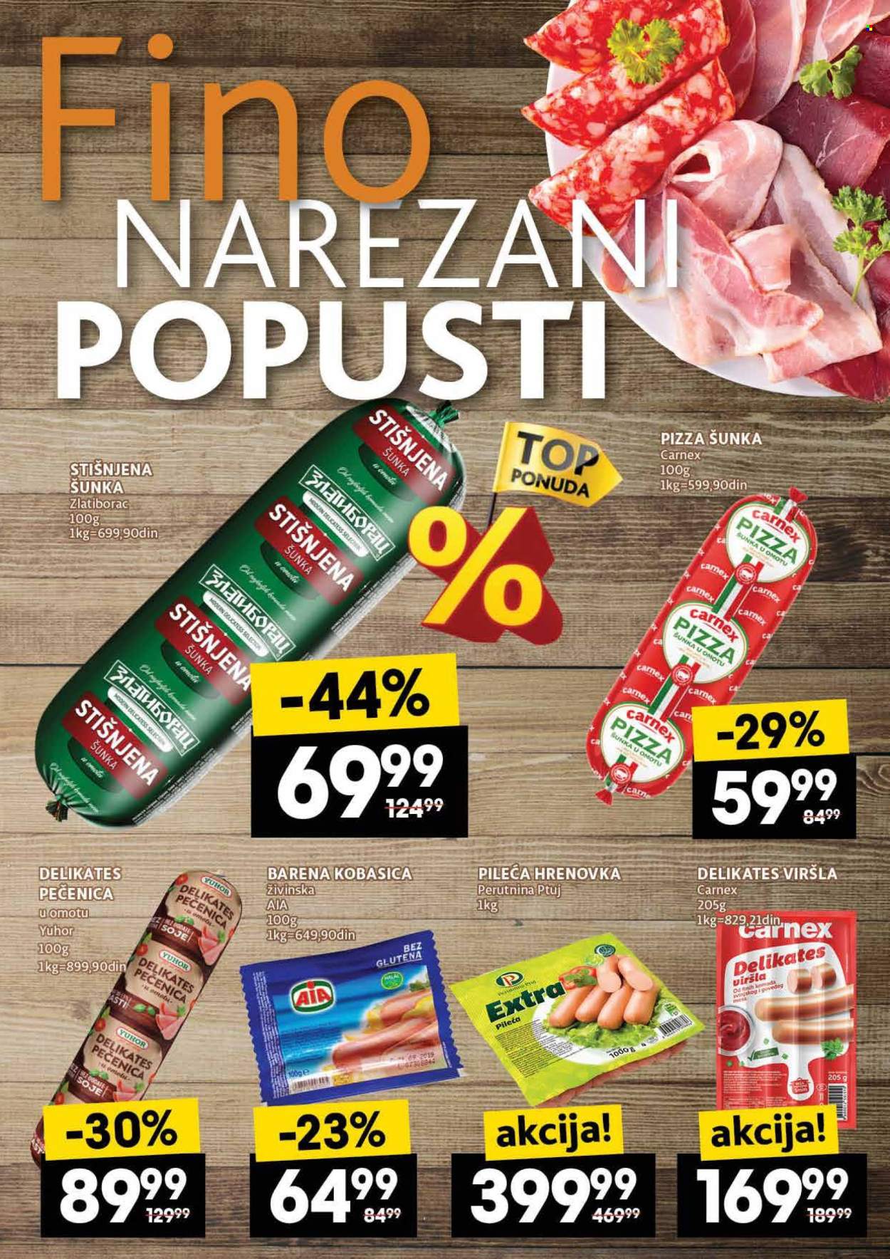 Roda katalog - 05.06.2025 - 11.06.2025. Stranica 15