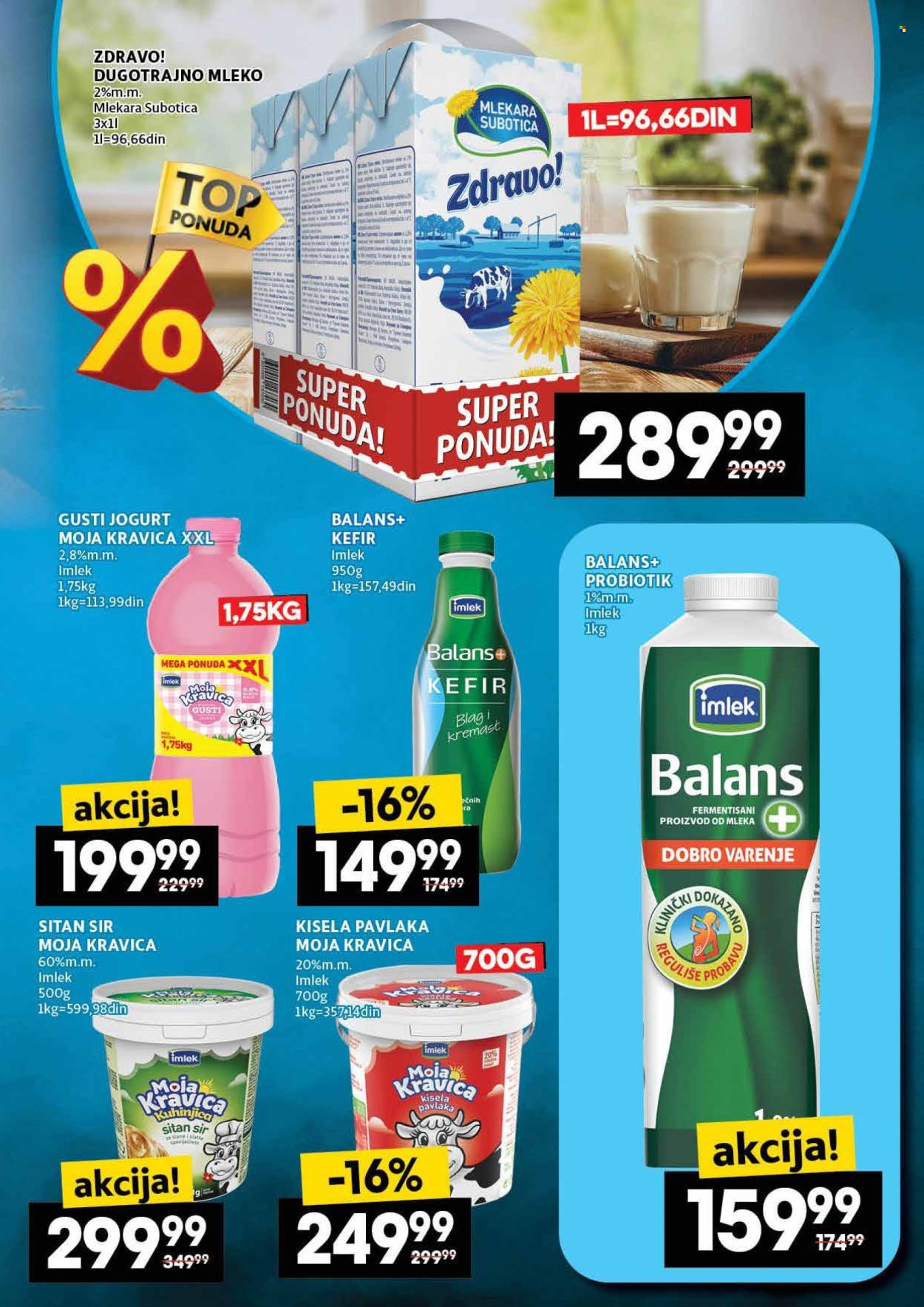Roda katalog - 05.06.2025 - 11.06.2025. Stranica 19