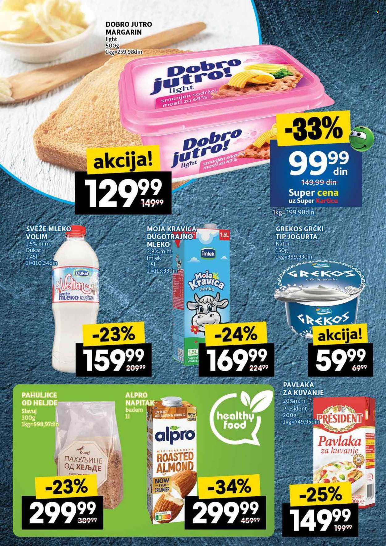 Roda katalog - 05.06.2025 - 11.06.2025. Stranica 20