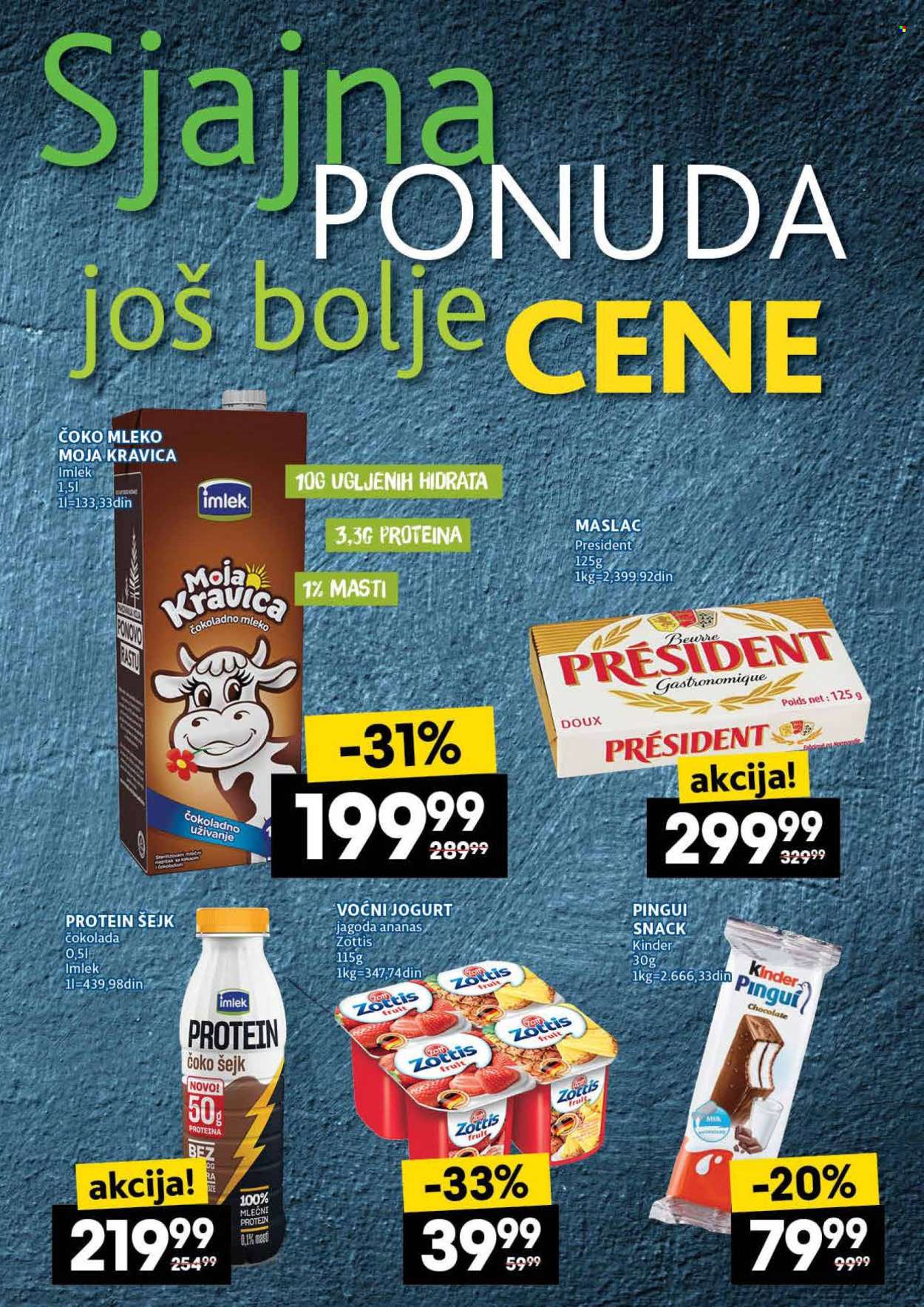Roda katalog - 05.06.2025 - 11.06.2025. Stranica 21