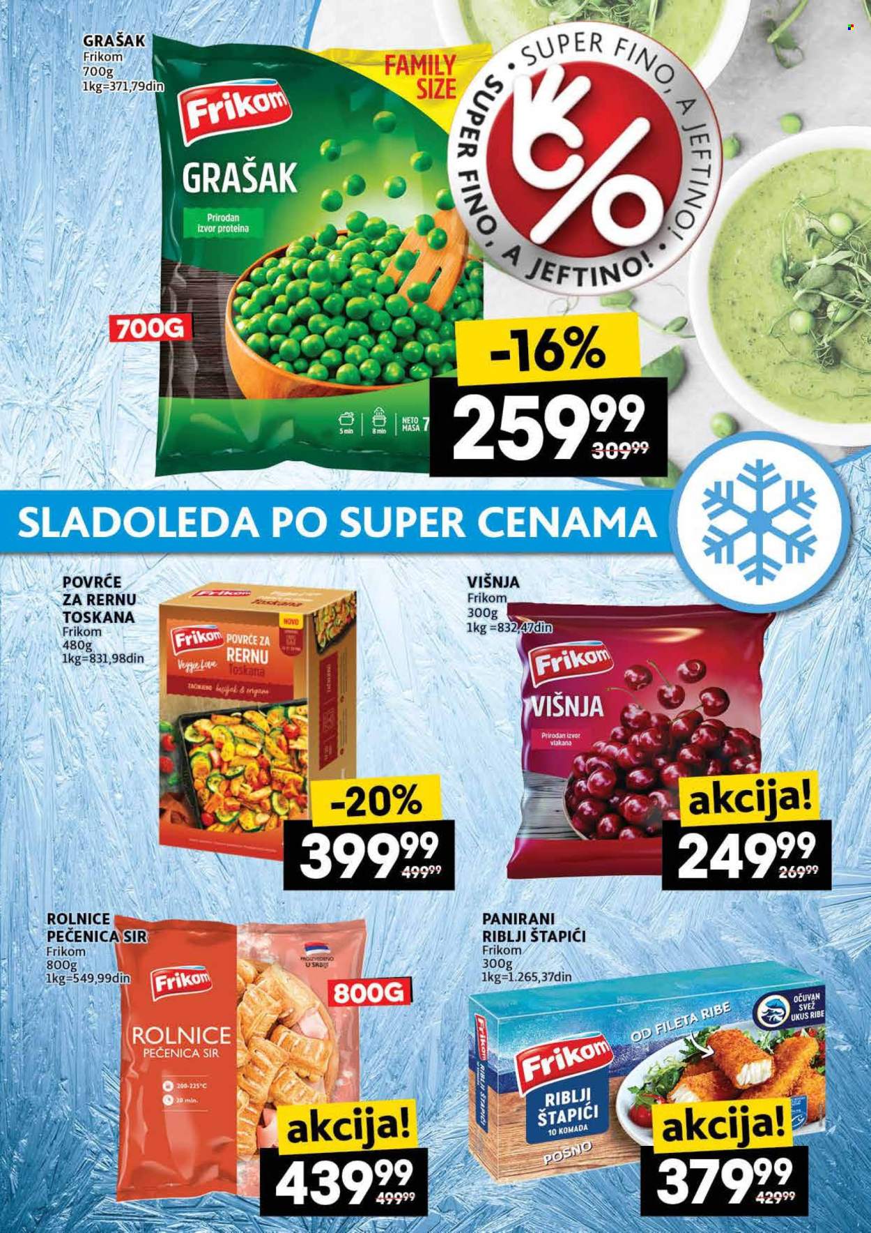 Roda katalog - 05.06.2025 - 11.06.2025. Stranica 23