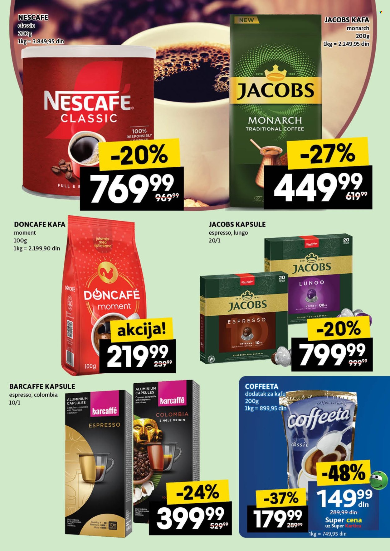 Roda katalog - 05.06.2025 - 11.06.2025. Stranica 24