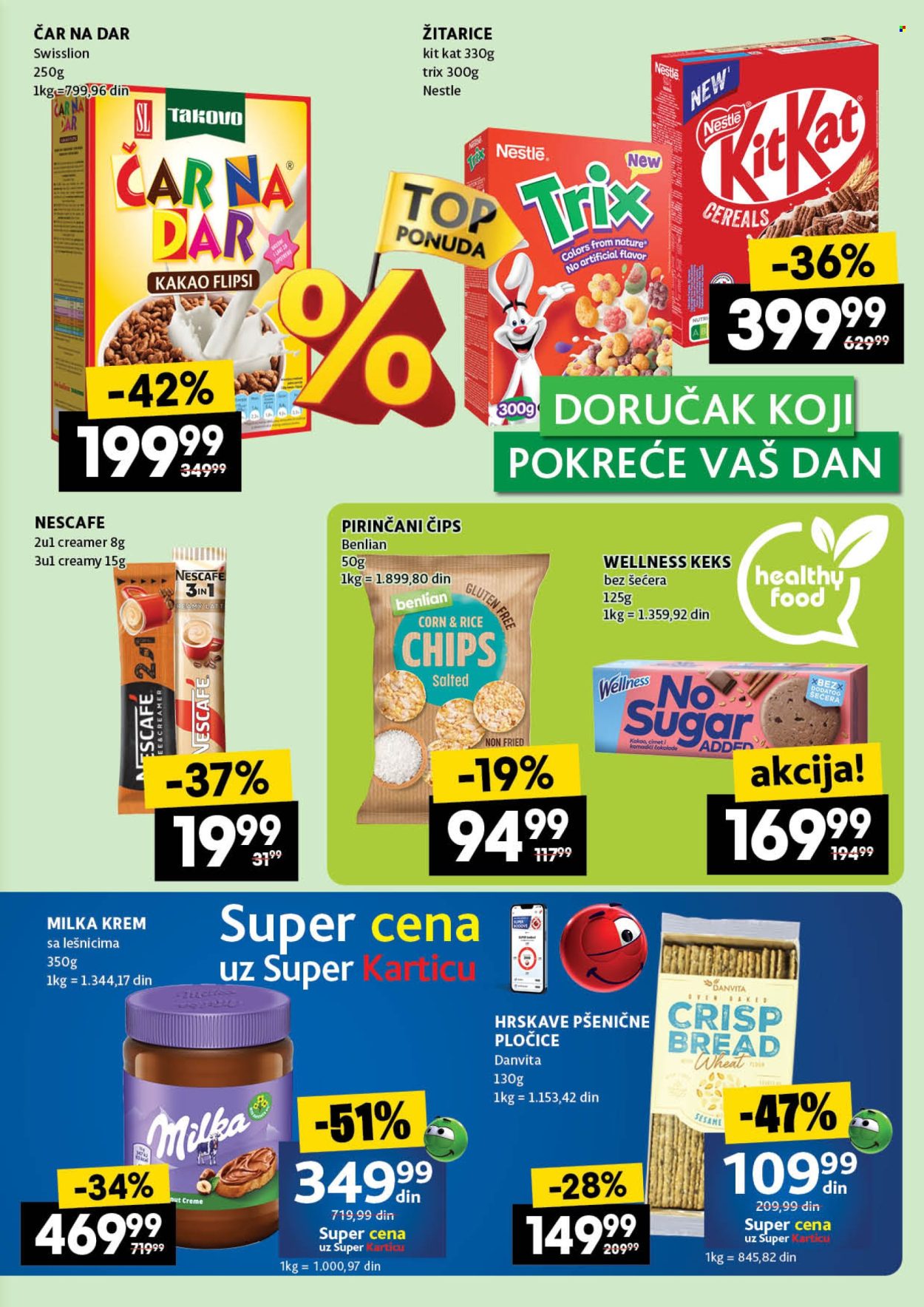 Roda katalog - 05.06.2025 - 11.06.2025. Stranica 25