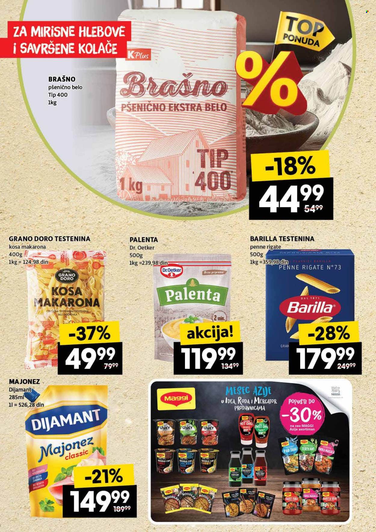 Roda katalog - 05.06.2025 - 11.06.2025. Stranica 26