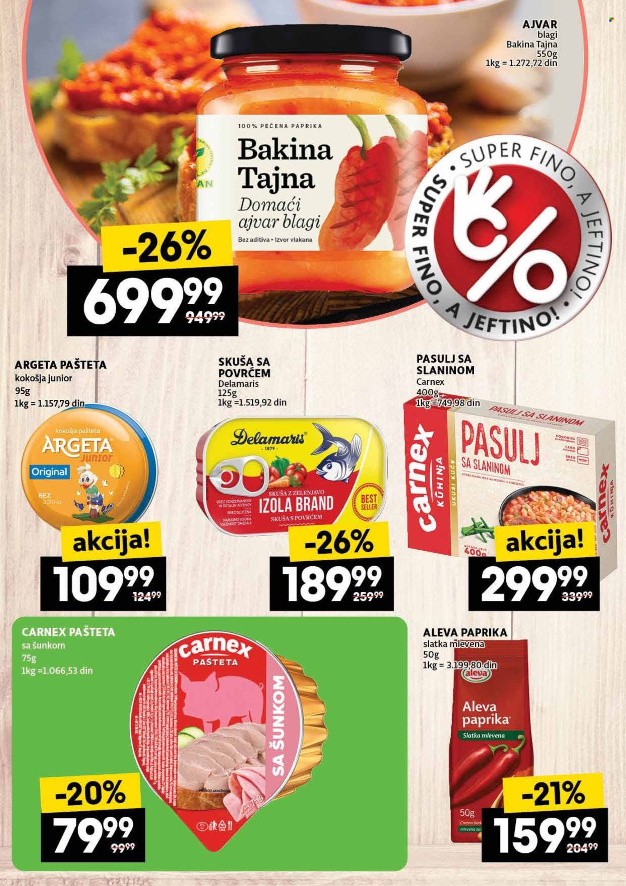 Roda katalog - 05.06.2025 - 11.06.2025. Stranica 28