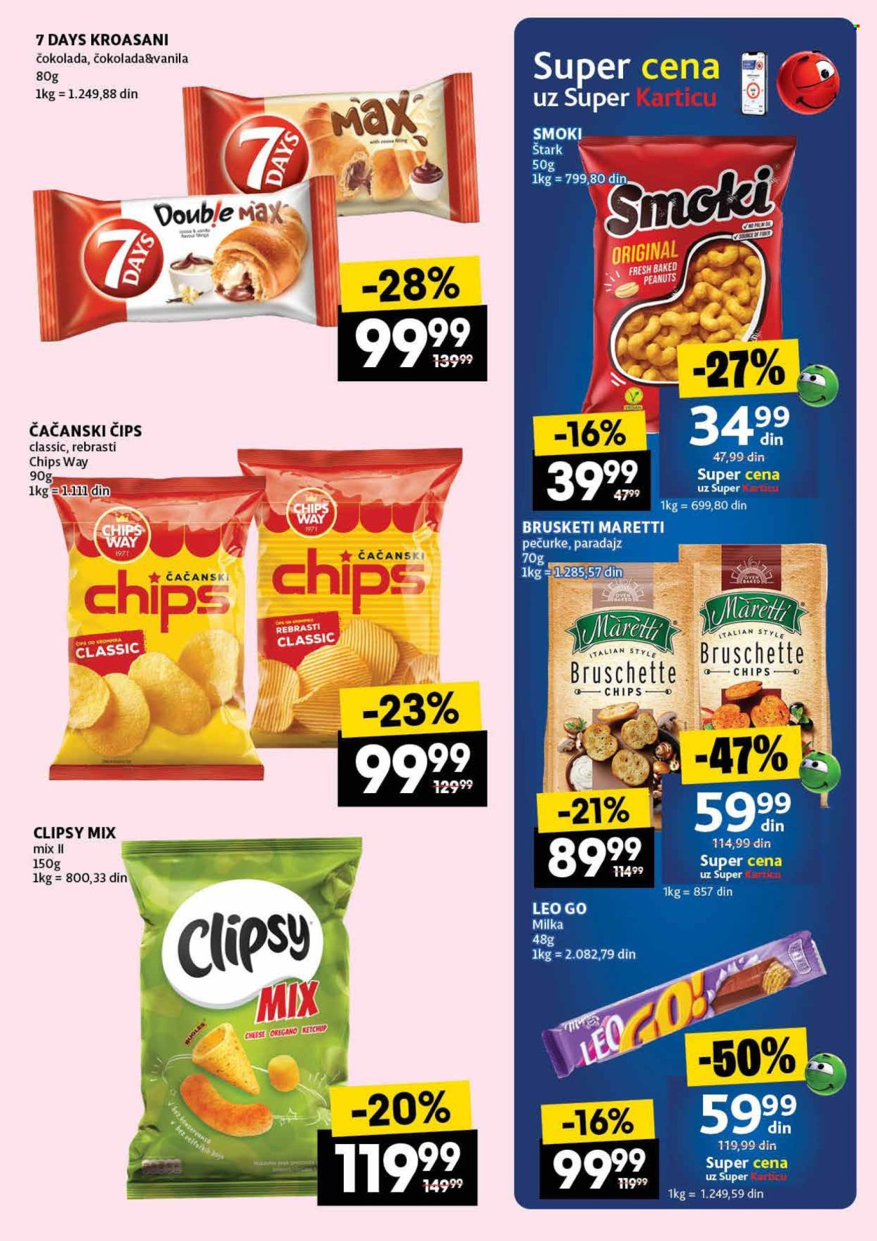 Roda katalog - 05.06.2025 - 11.06.2025. Stranica 33
