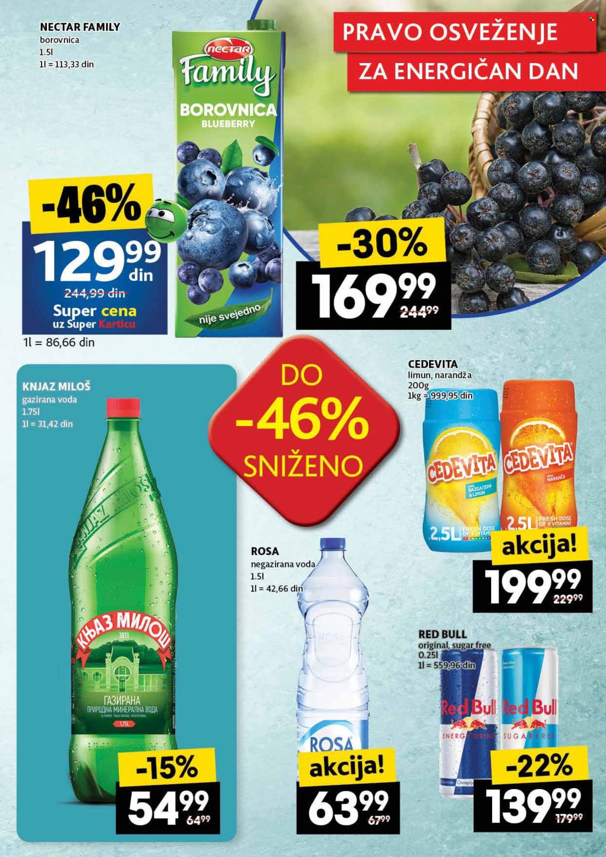 Roda katalog - 05.06.2025 - 11.06.2025. Stranica 35