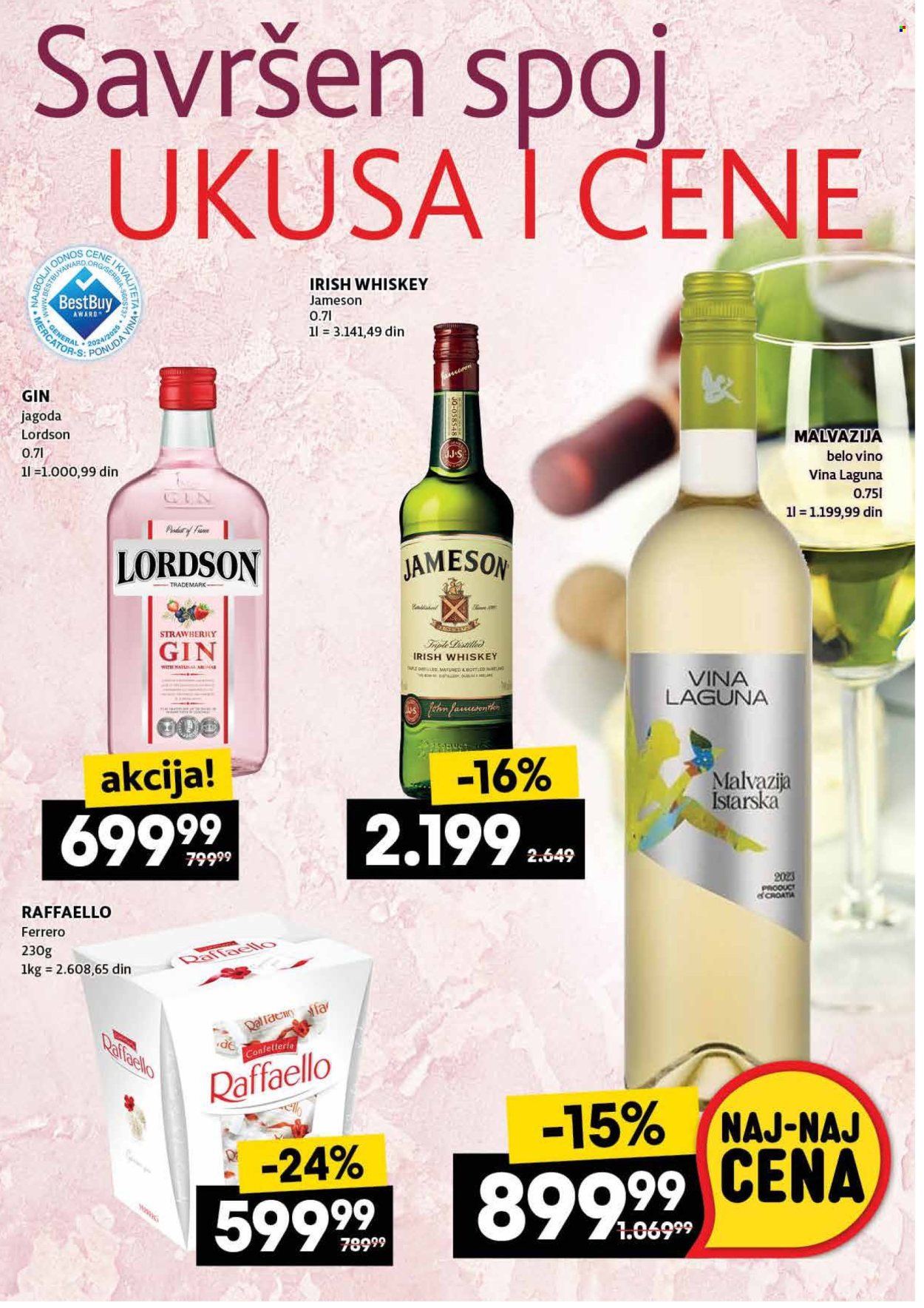 Roda katalog - 05.06.2025 - 11.06.2025. Stranica 37