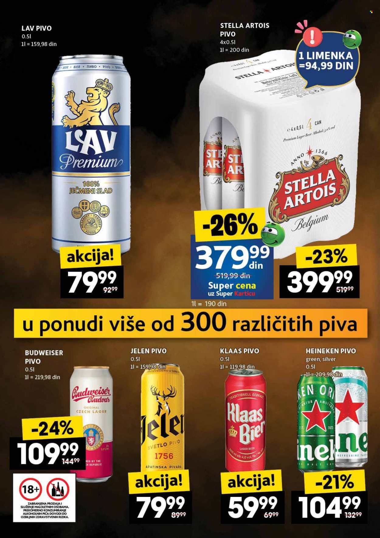 Roda katalog - 05.06.2025 - 11.06.2025. Stranica 38