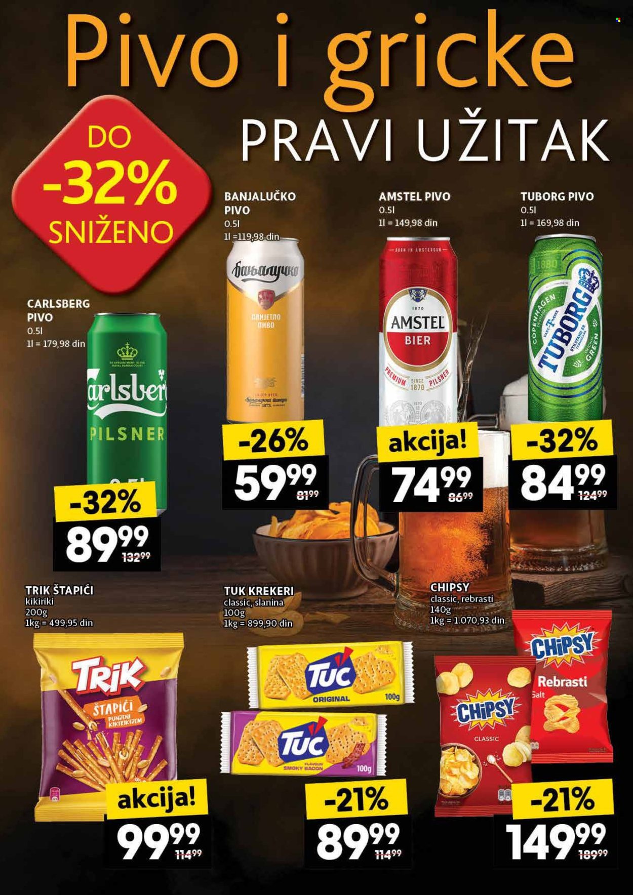 Roda katalog - 05.06.2025 - 11.06.2025. Stranica 39