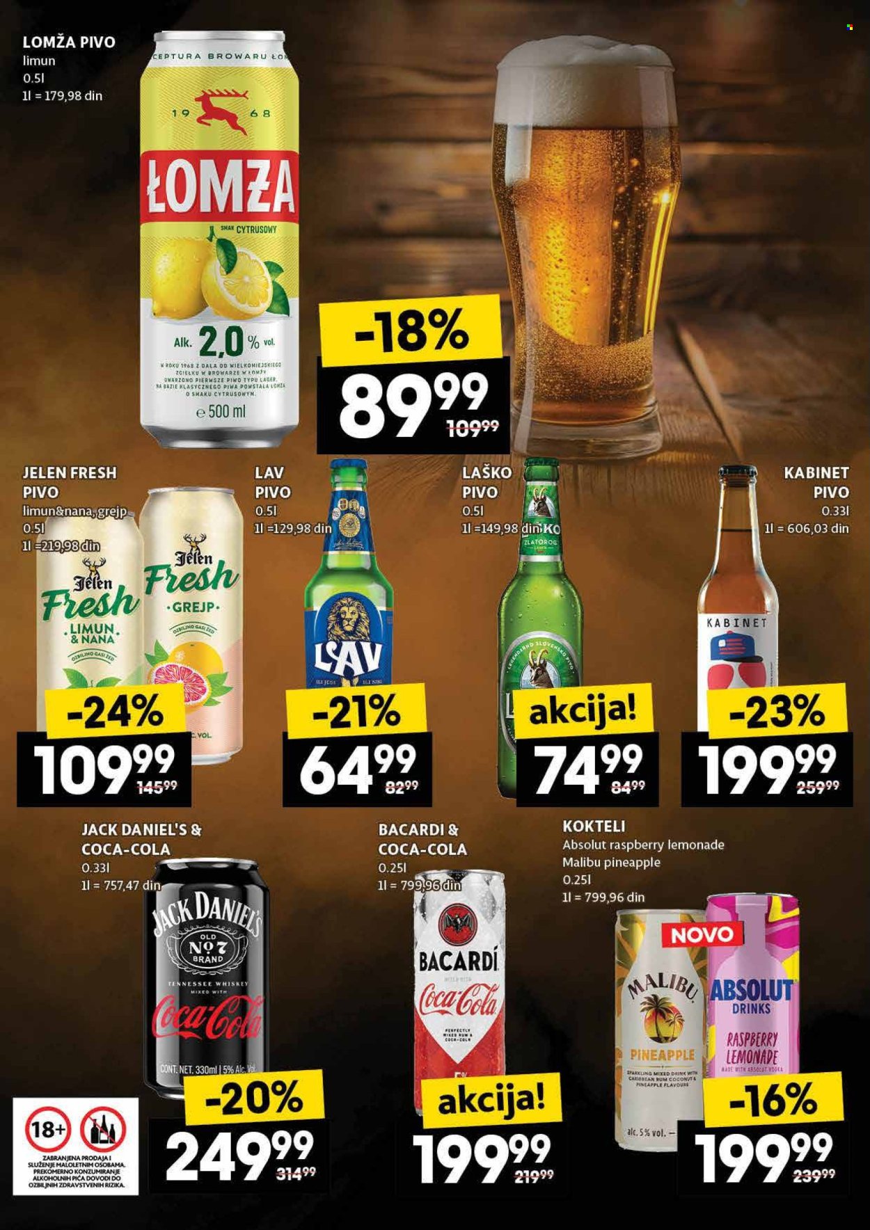 Roda katalog - 05.06.2025 - 11.06.2025. Stranica 40