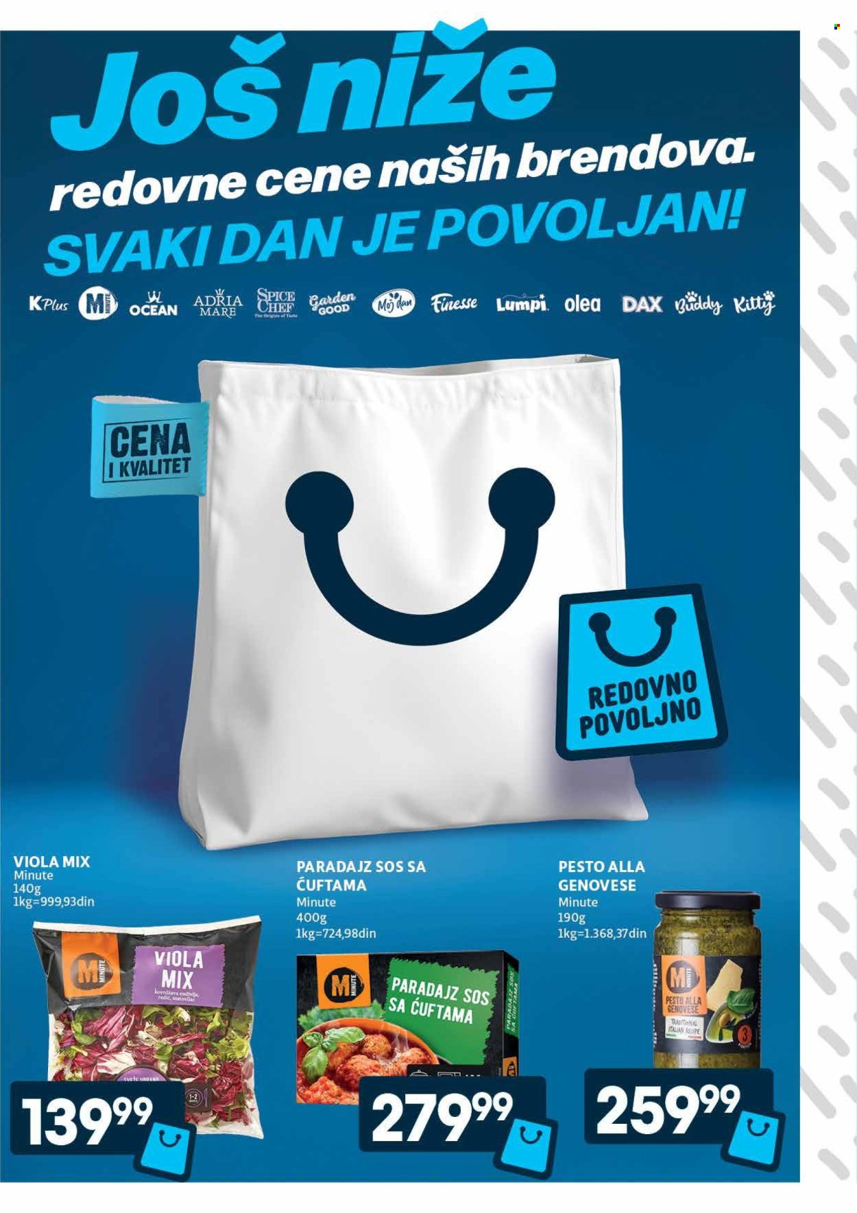 Roda katalog - 05.06.2025 - 11.06.2025. Stranica 44