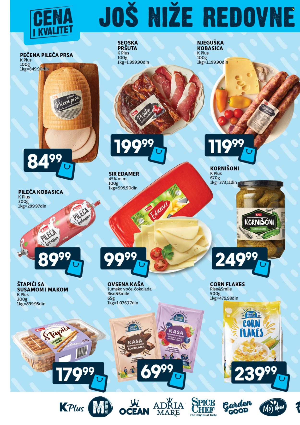 Roda katalog - 05.06.2025 - 11.06.2025. Stranica 46