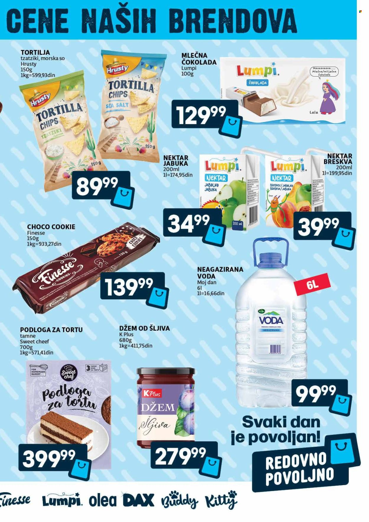 Roda katalog - 05.06.2025 - 11.06.2025. Stranica 47