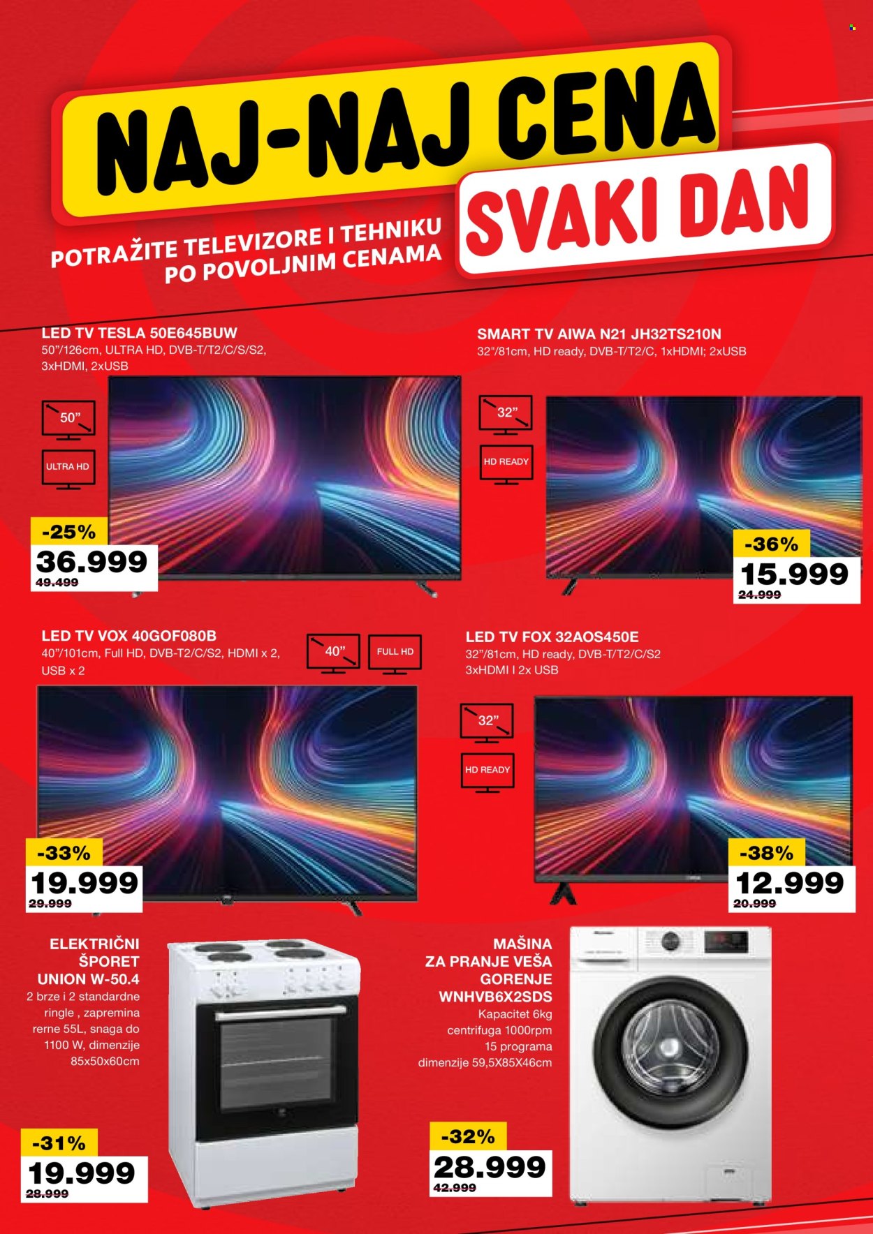 Roda katalog - 05.06.2025 - 01.07.2025. Stranica 2