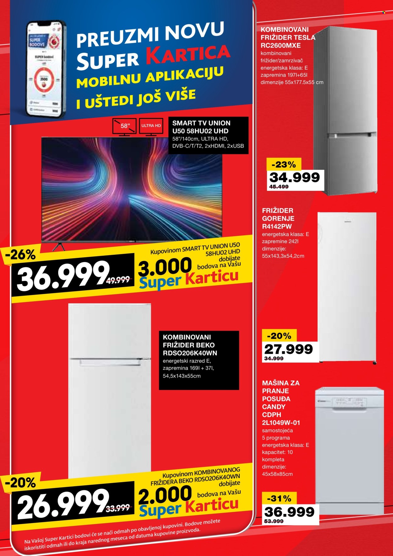 Roda katalog - 05.06.2025 - 01.07.2025. Stranica 3