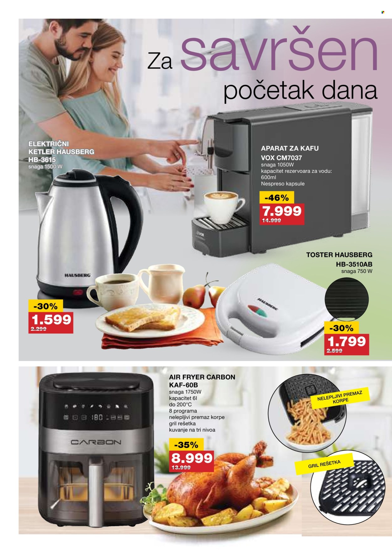 Roda katalog - 05.06.2025 - 01.07.2025. Stranica 4