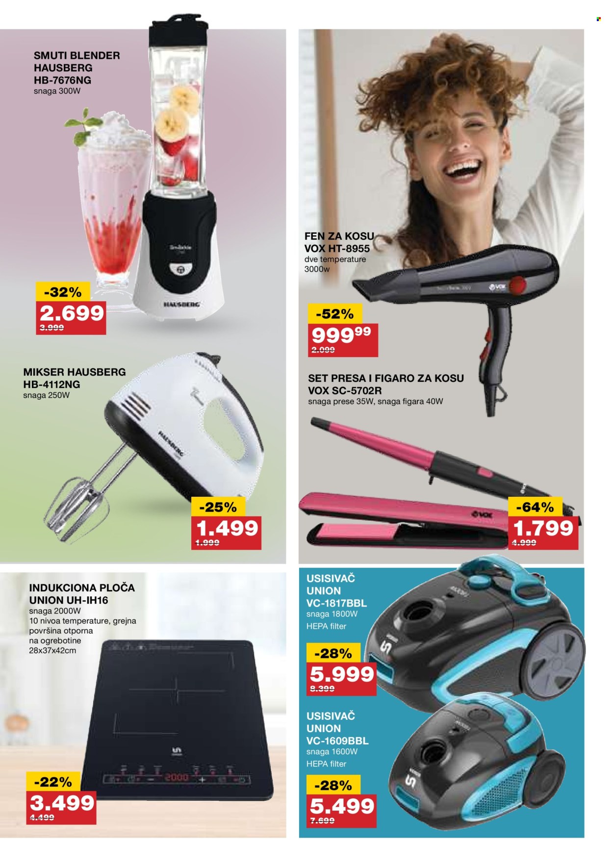 Roda katalog - 05.06.2025 - 01.07.2025. Stranica 5