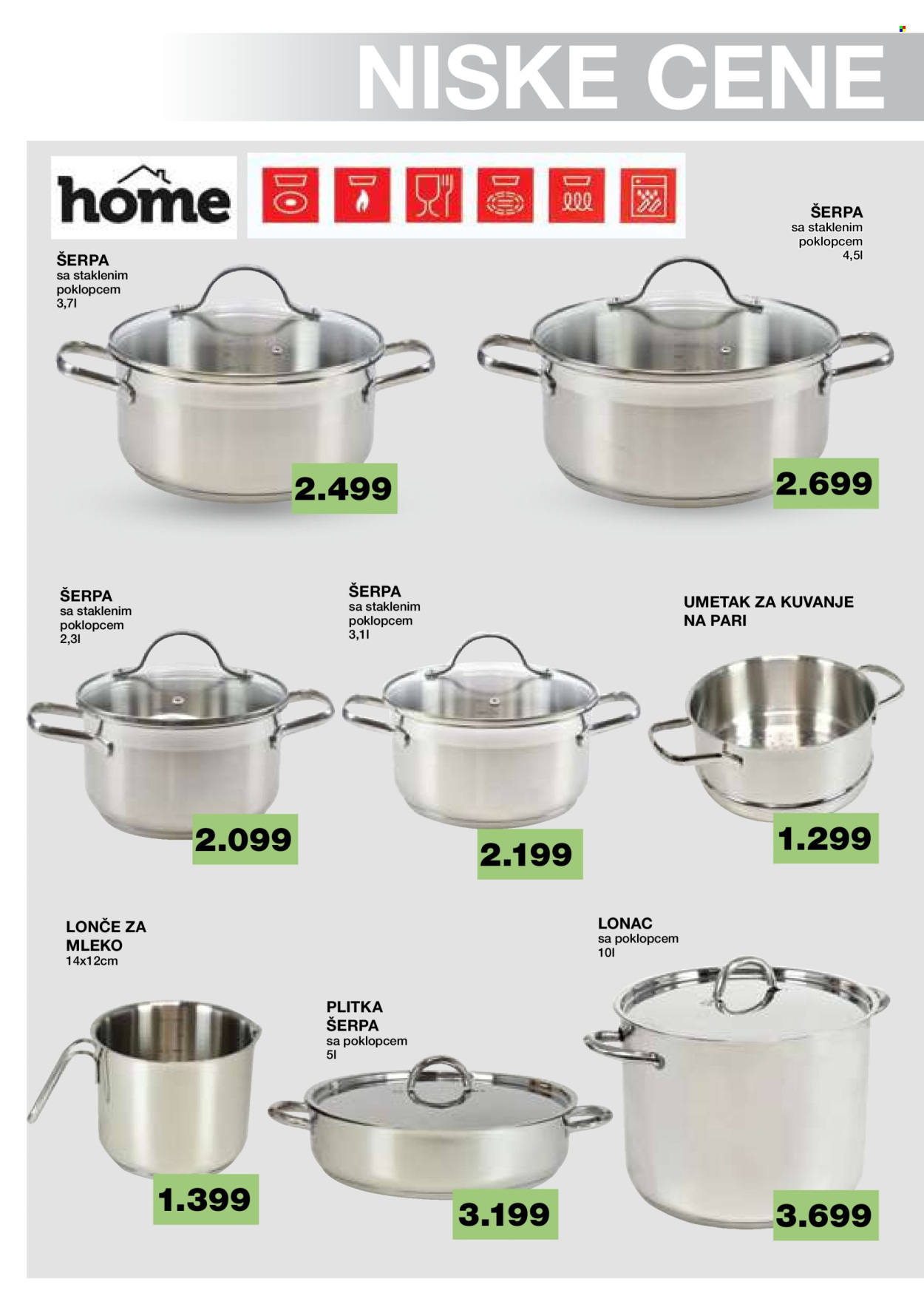 Roda katalog - 05.06.2025 - 01.07.2025. Stranica 6