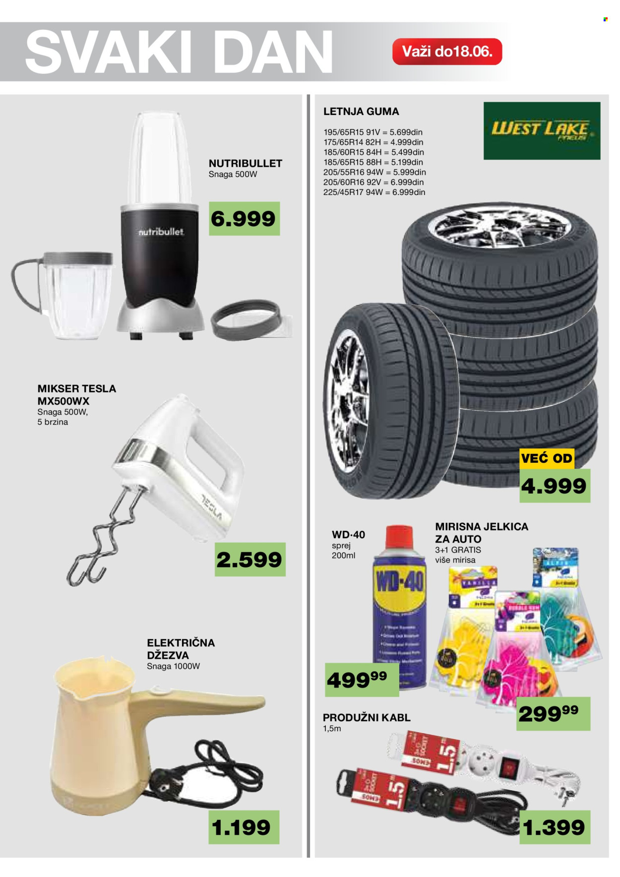 Roda katalog - 05.06.2025 - 01.07.2025. Stranica 7