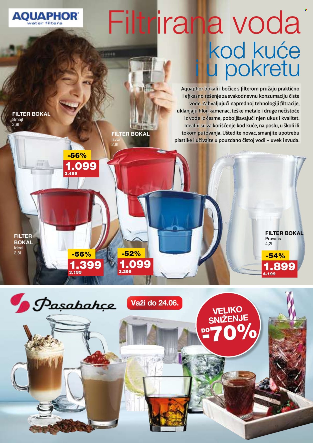 Roda katalog - 05.06.2025 - 01.07.2025. Stranica 8