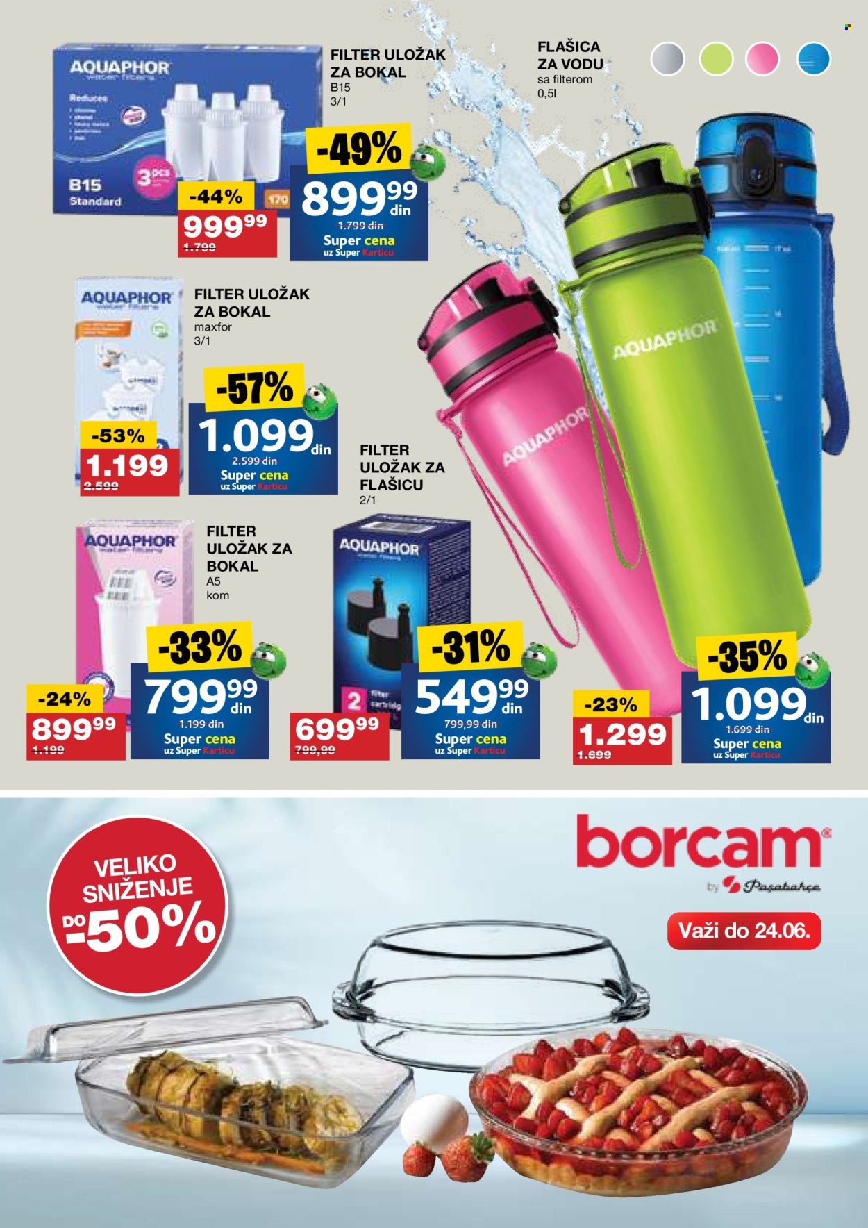 Roda katalog - 05.06.2025 - 01.07.2025. Stranica 9