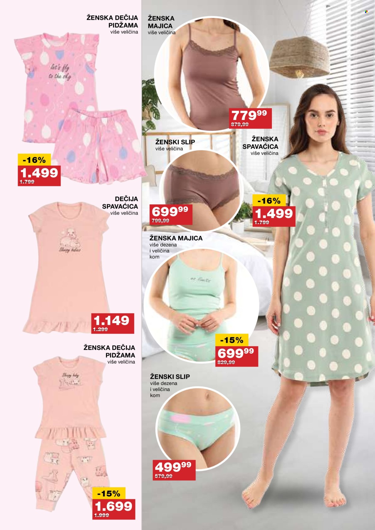 Roda katalog - 05.06.2025 - 01.07.2025. Stranica 10