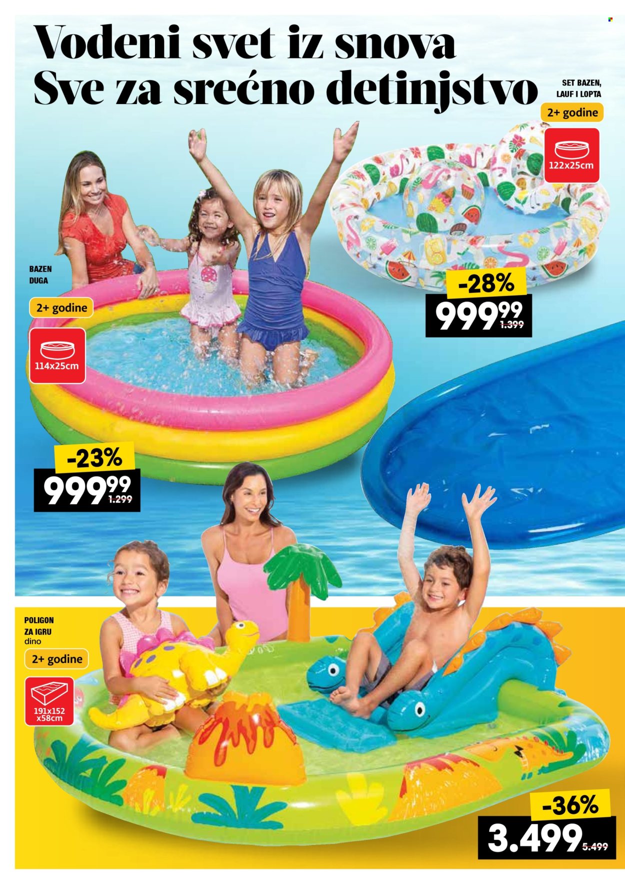 Roda katalog - 05.06.2025 - 01.07.2025. Stranica 14