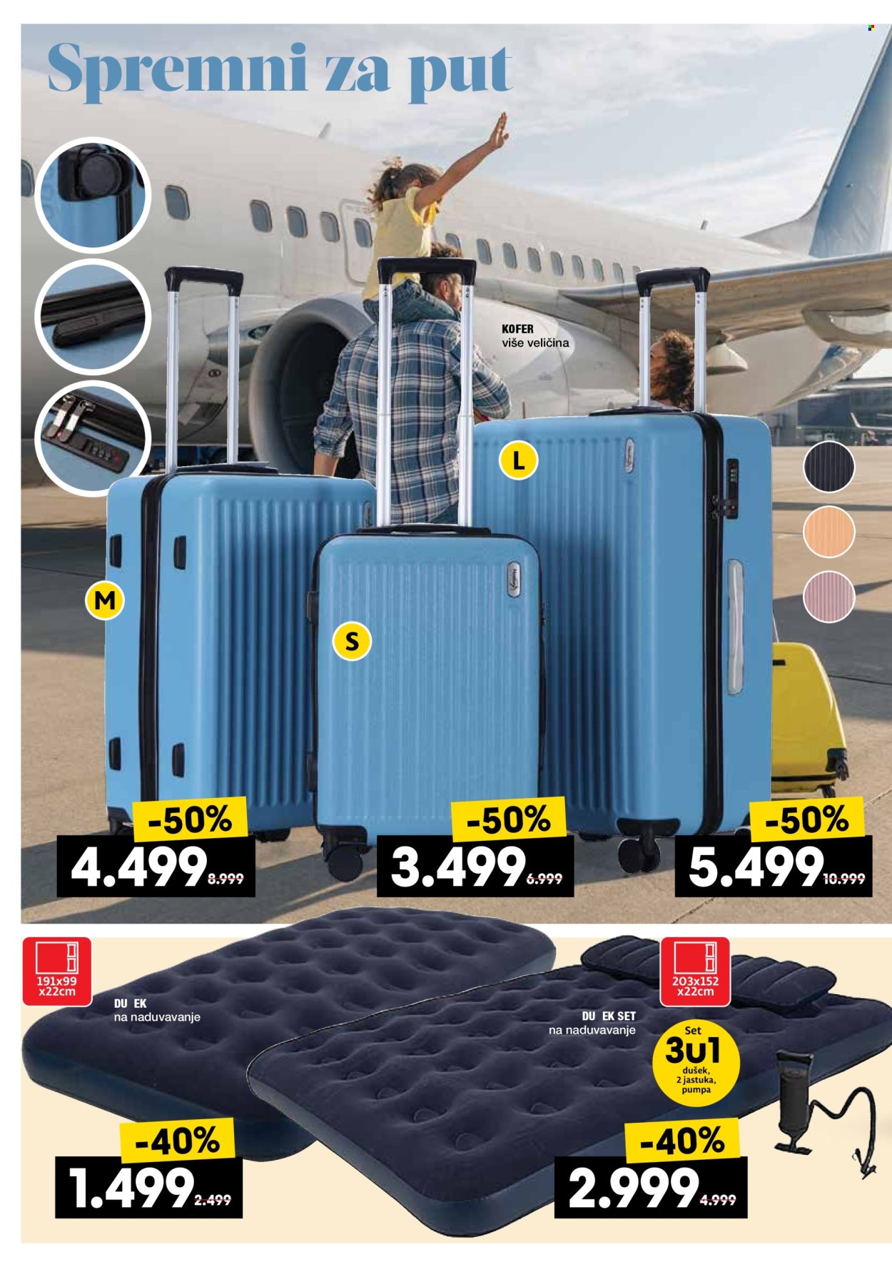 Roda katalog - 05.06.2025 - 01.07.2025. Stranica 30
