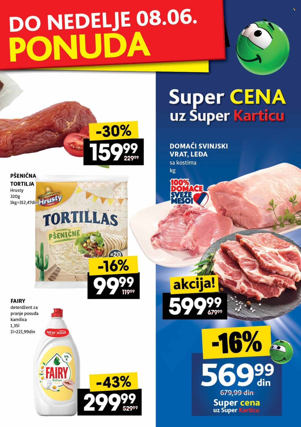 Idea katalog - 05.06.2025 - 11.06.2025. Stranica 3