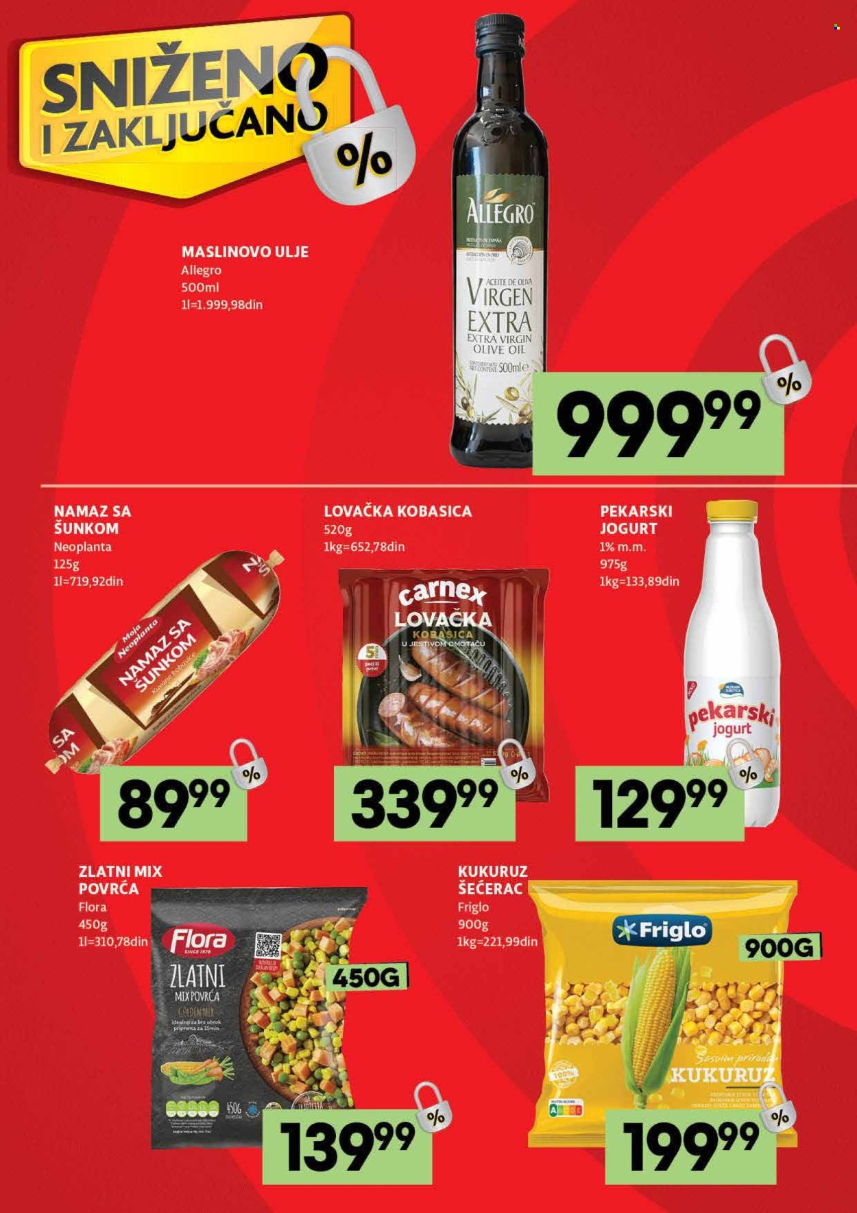 Idea katalog - 05.06.2025 - 11.06.2025. Stranica 4