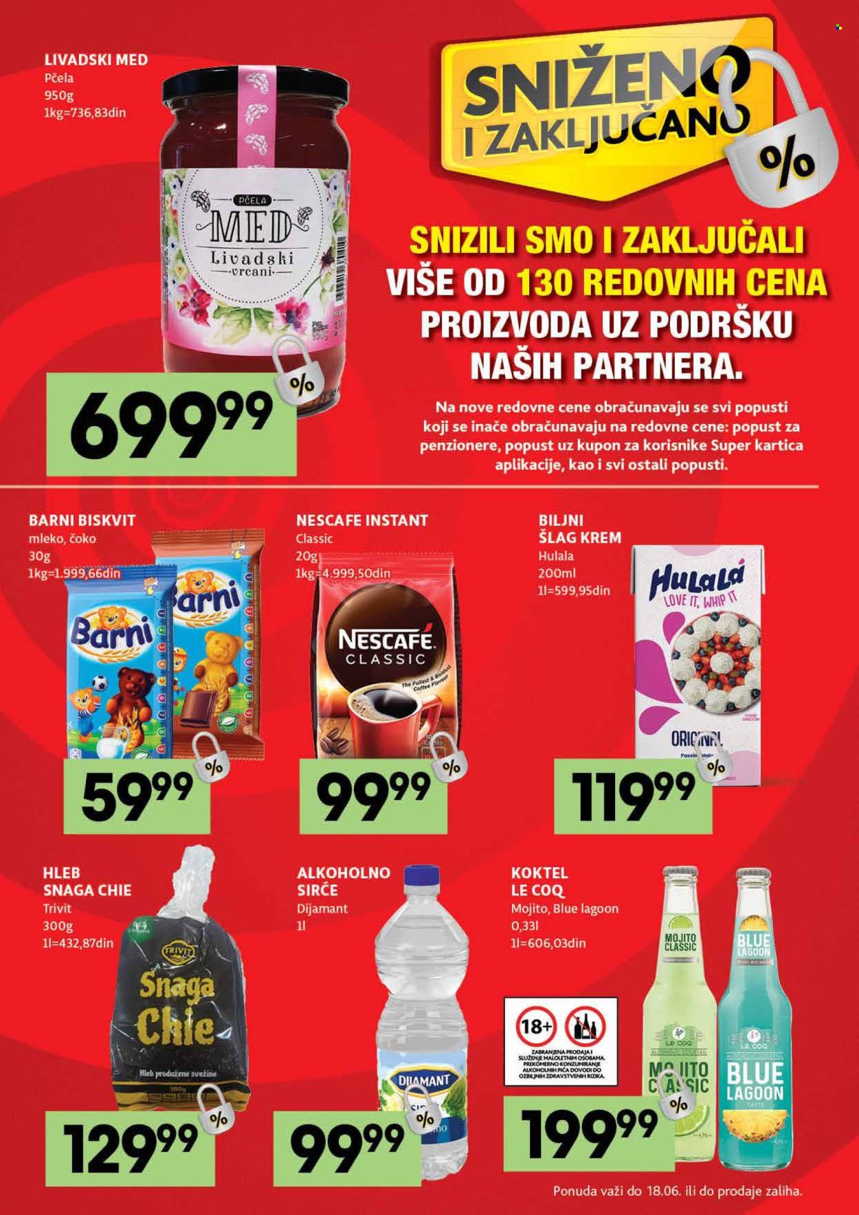 Idea katalog - 05.06.2025 - 11.06.2025. Stranica 5
