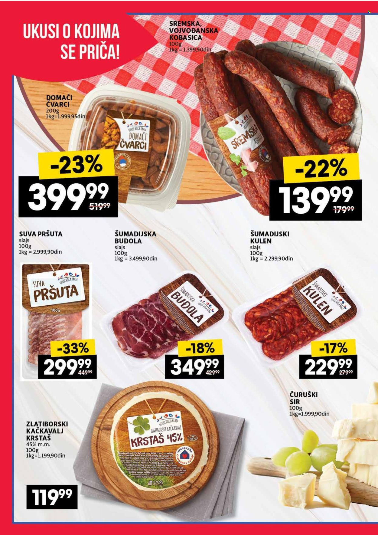 Idea katalog - 05.06.2025 - 11.06.2025. Stranica 12