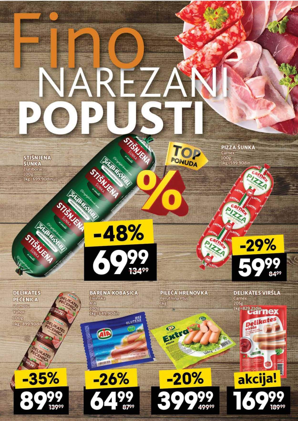Idea katalog - 05.06.2025 - 11.06.2025. Stranica 15