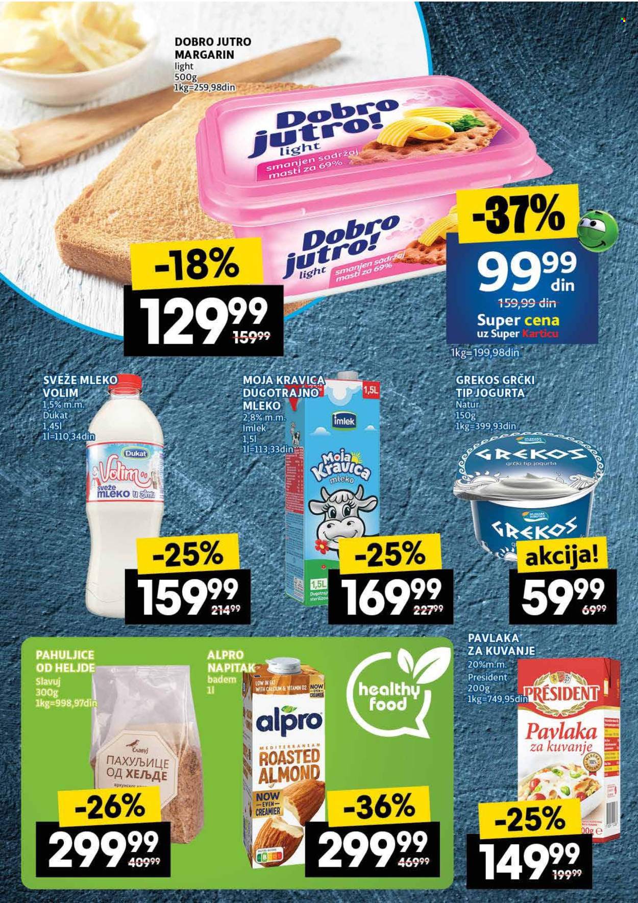 Idea katalog - 05.06.2025 - 11.06.2025. Stranica 20