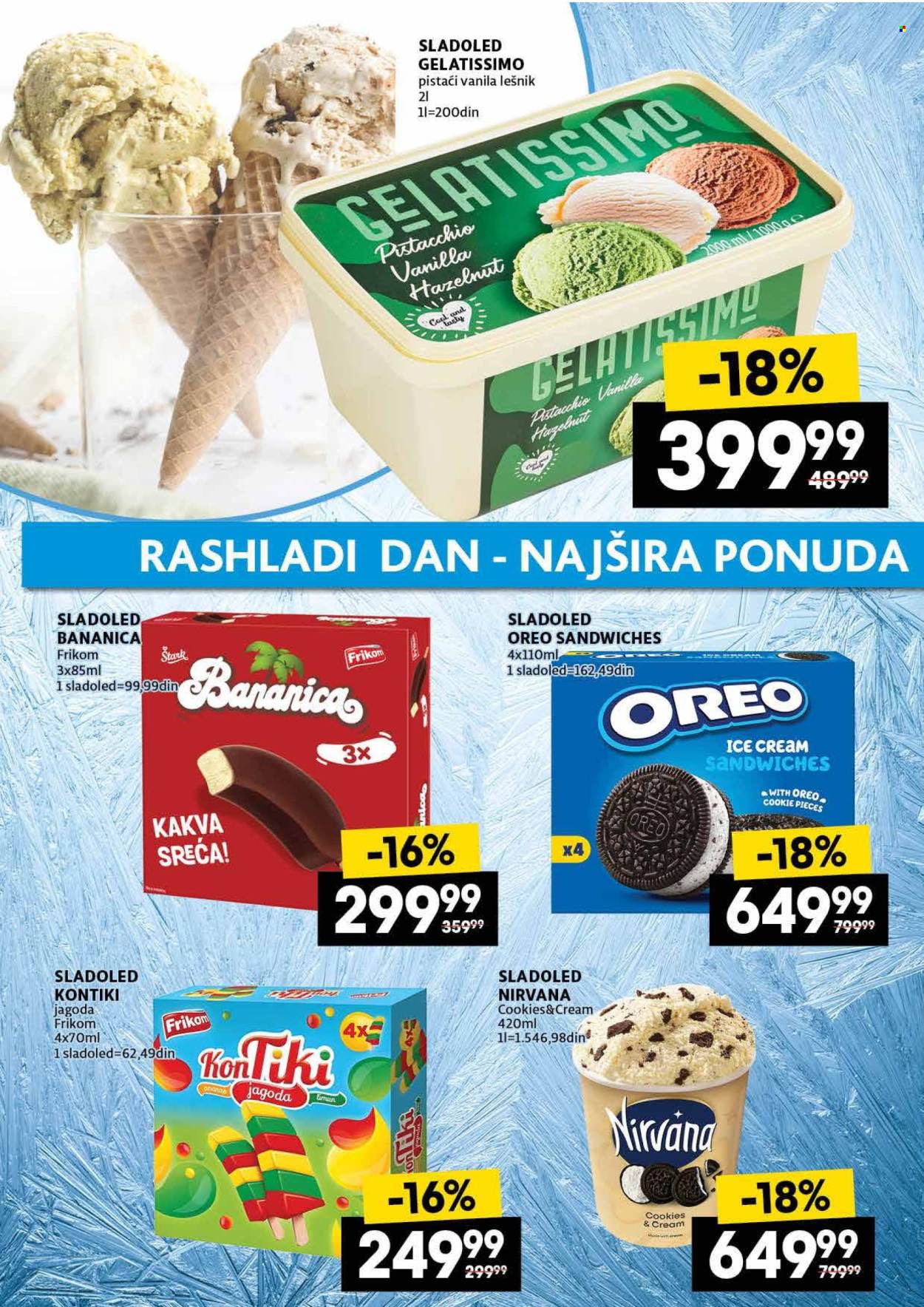 Idea katalog - 05.06.2025 - 11.06.2025. Stranica 22