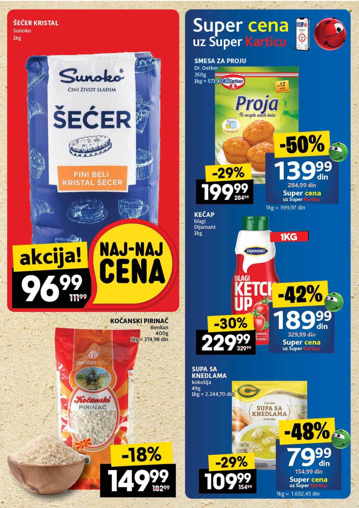 Idea katalog - 05.06.2025 - 11.06.2025. Stranica 27